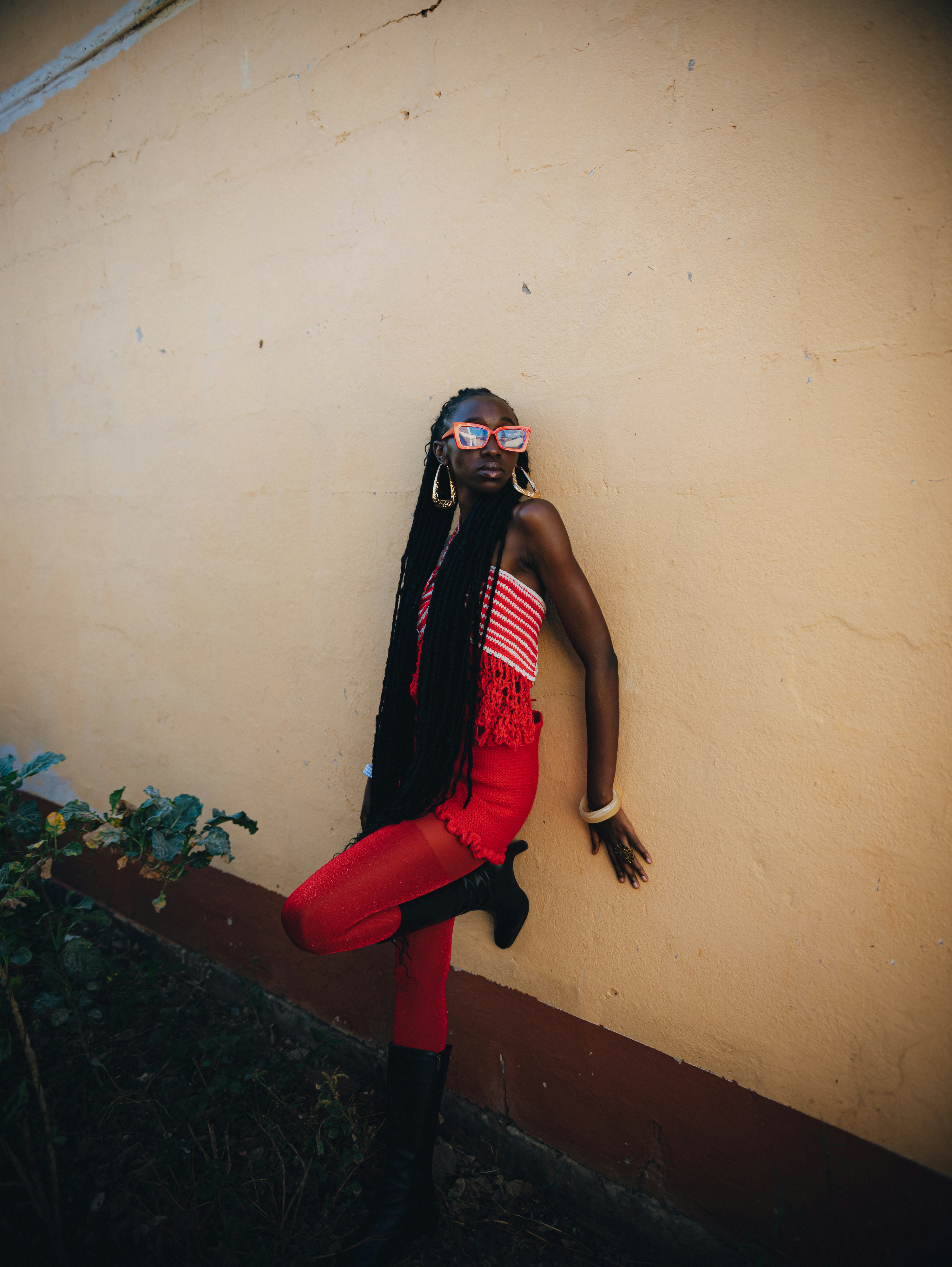 Photo by madness_leahcim_