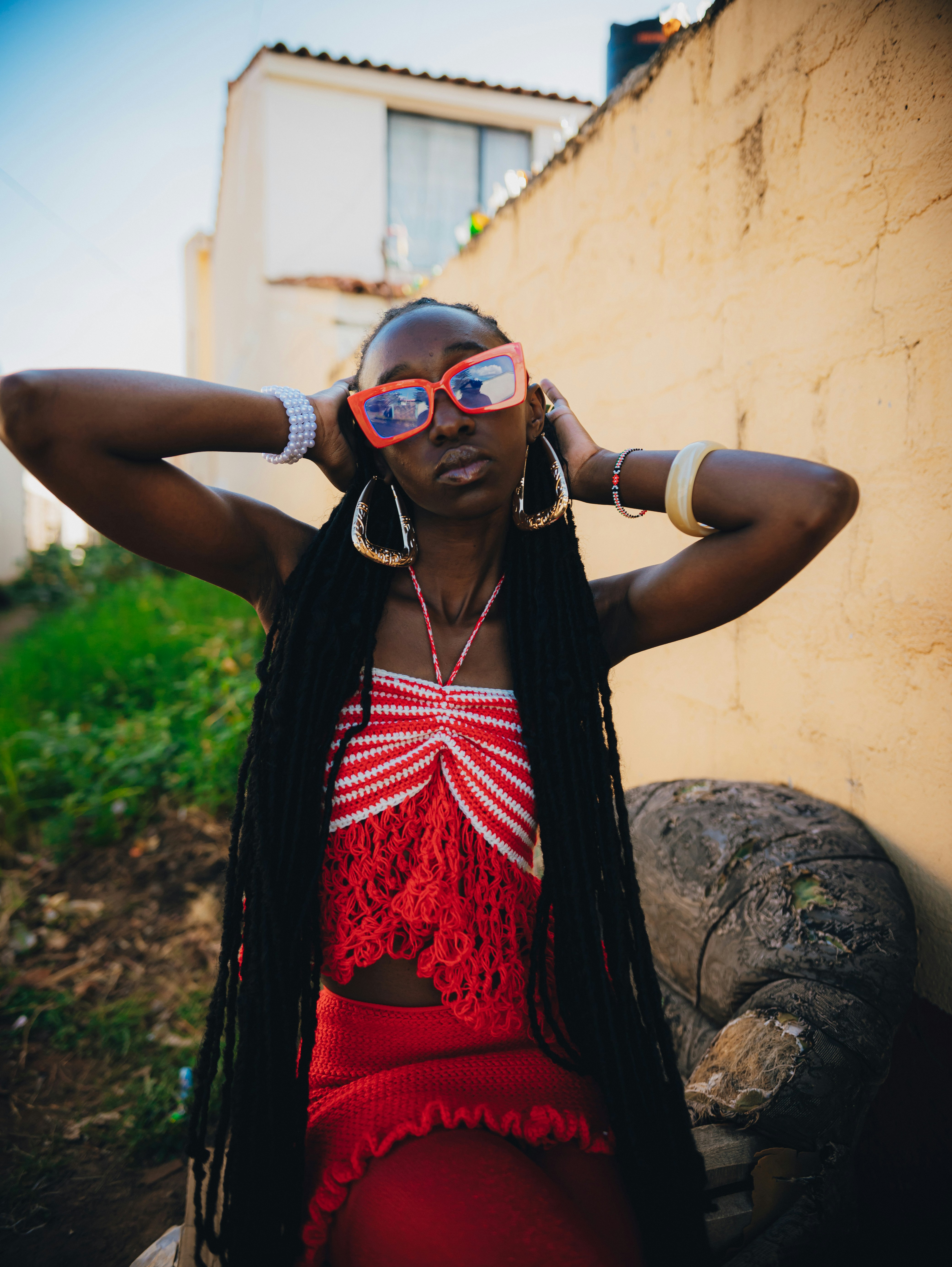 Photo by madness_leahcim_