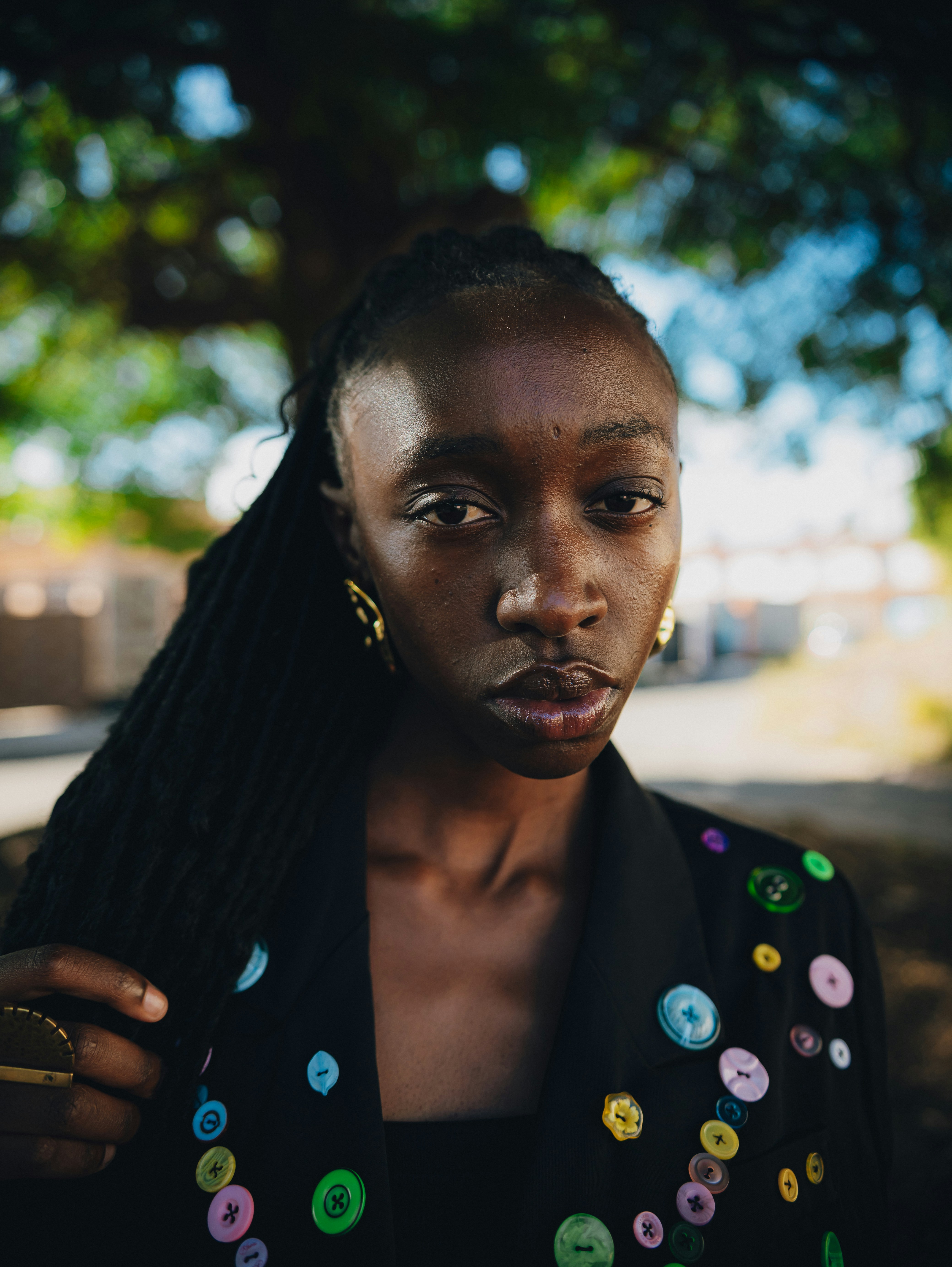 Photo by madness_leahcim_