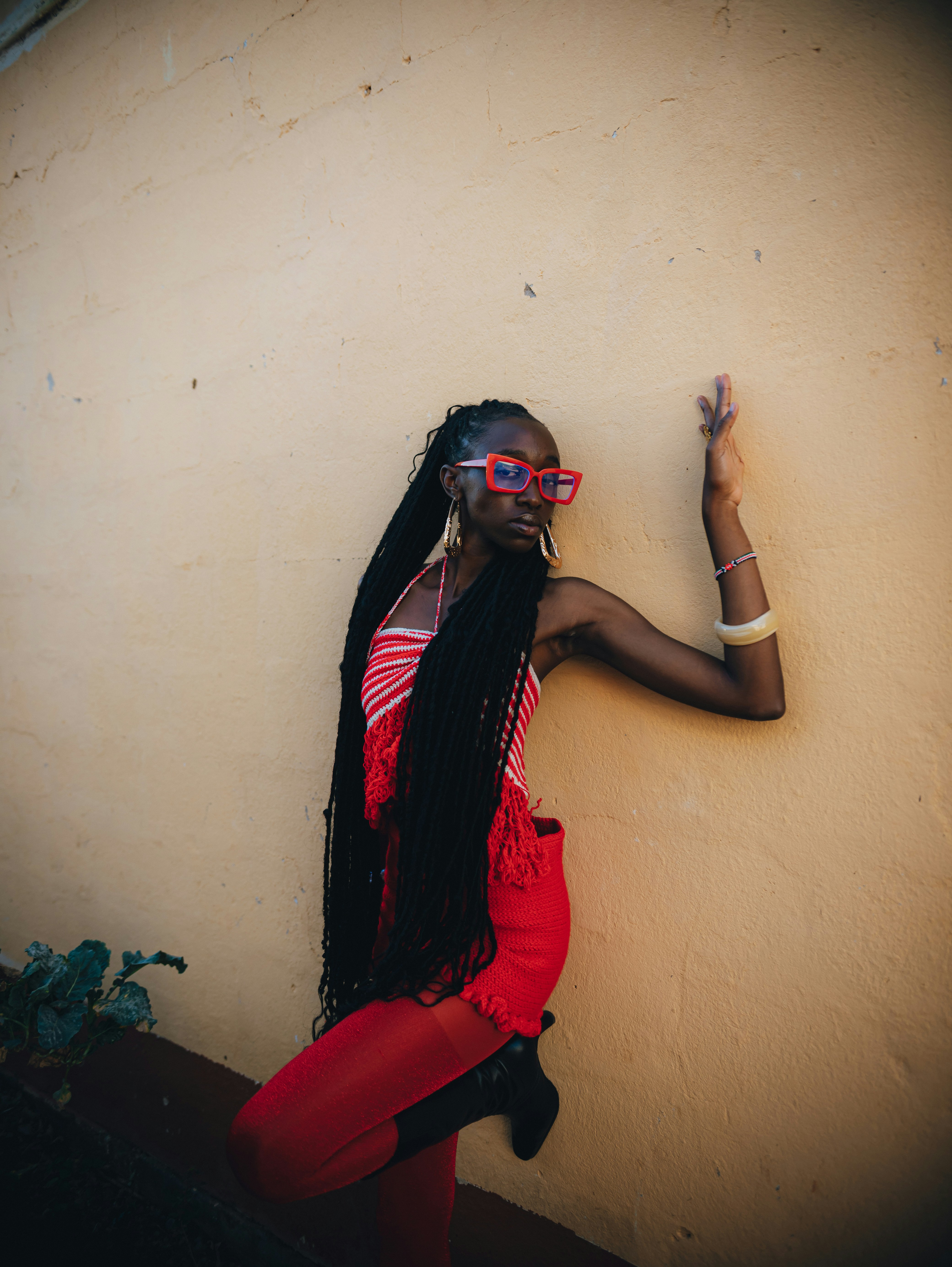 Photo by madness_leahcim_