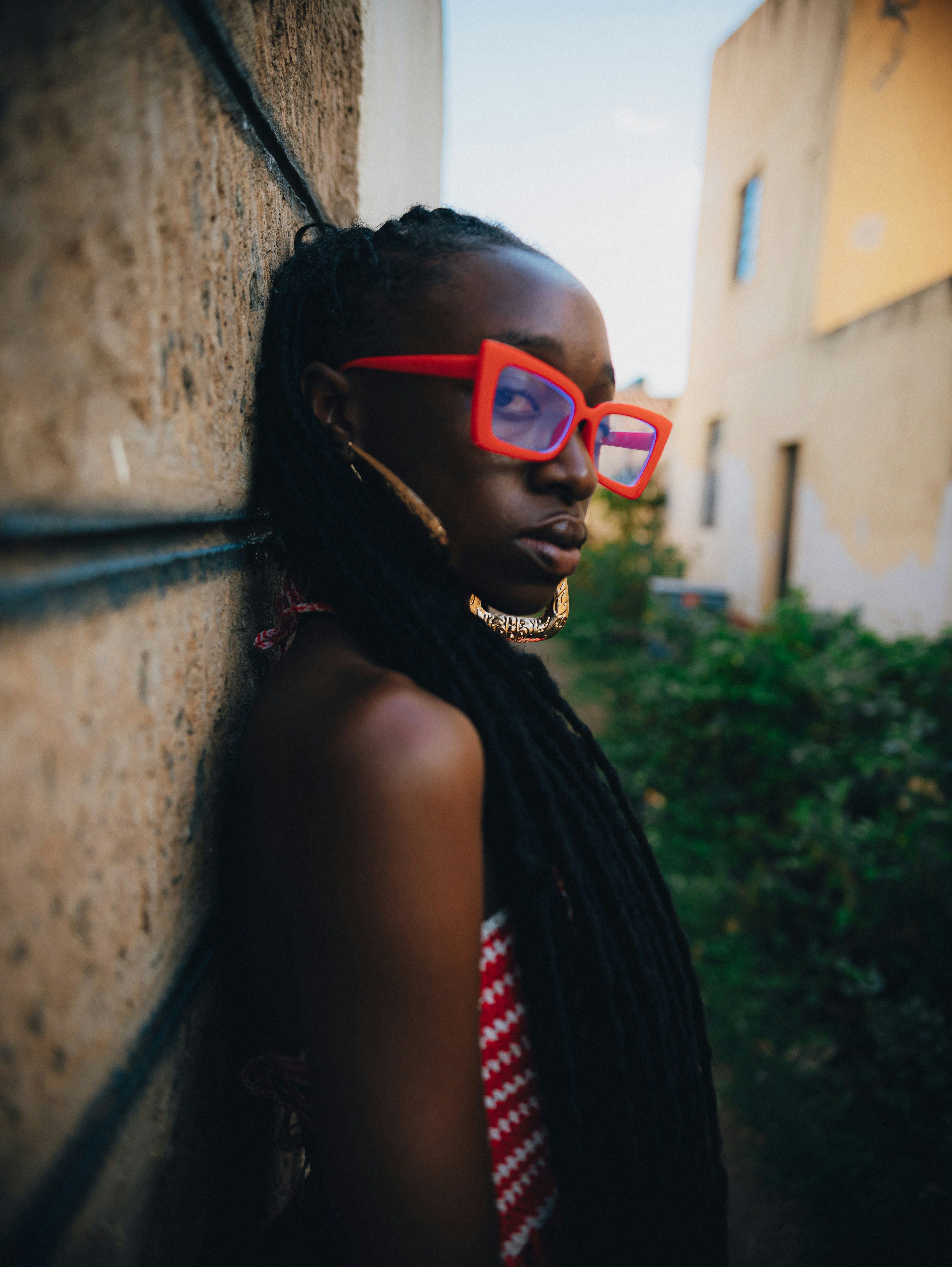 Photo by madness_leahcim_