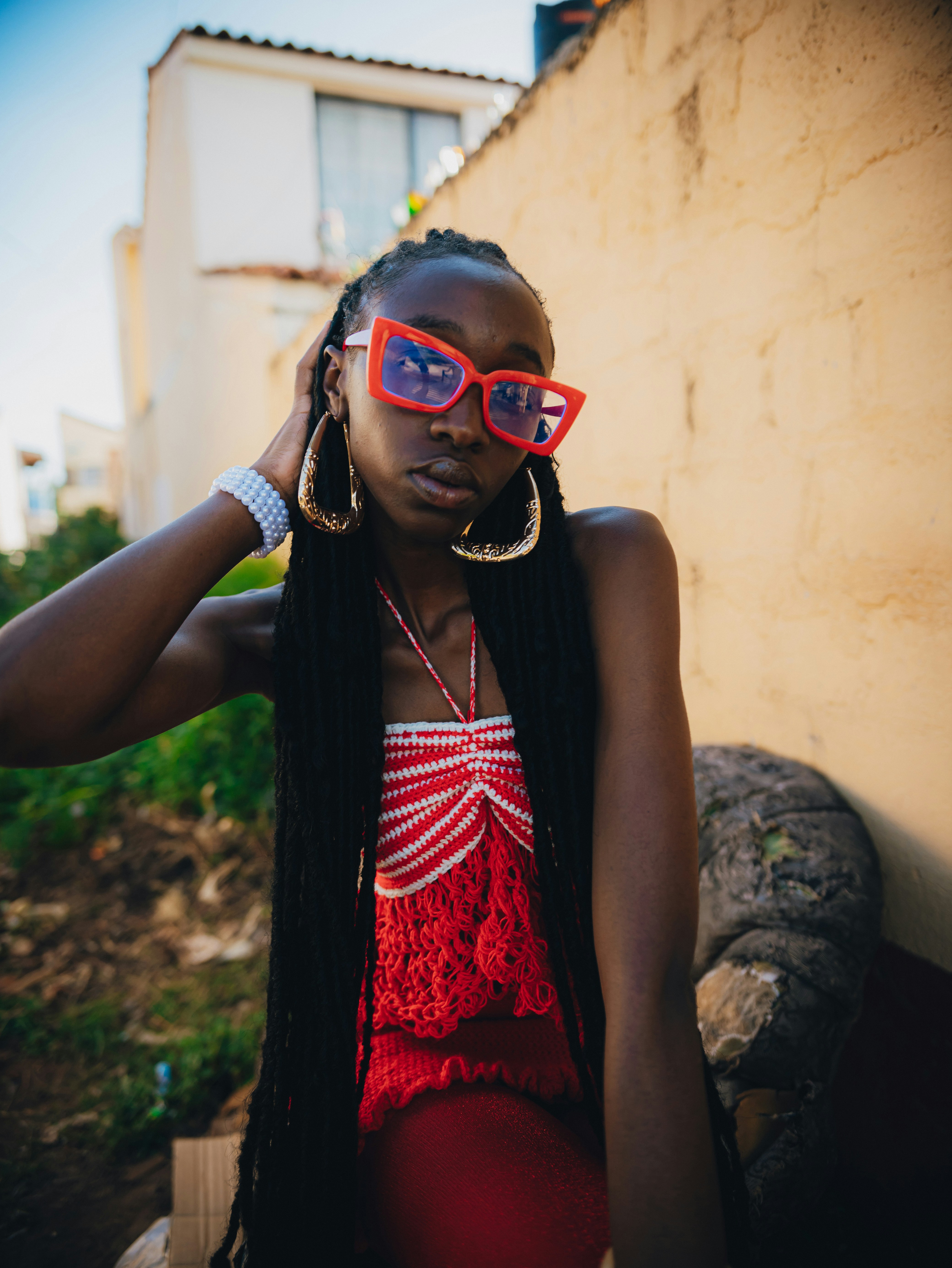 Photo by madness_leahcim_