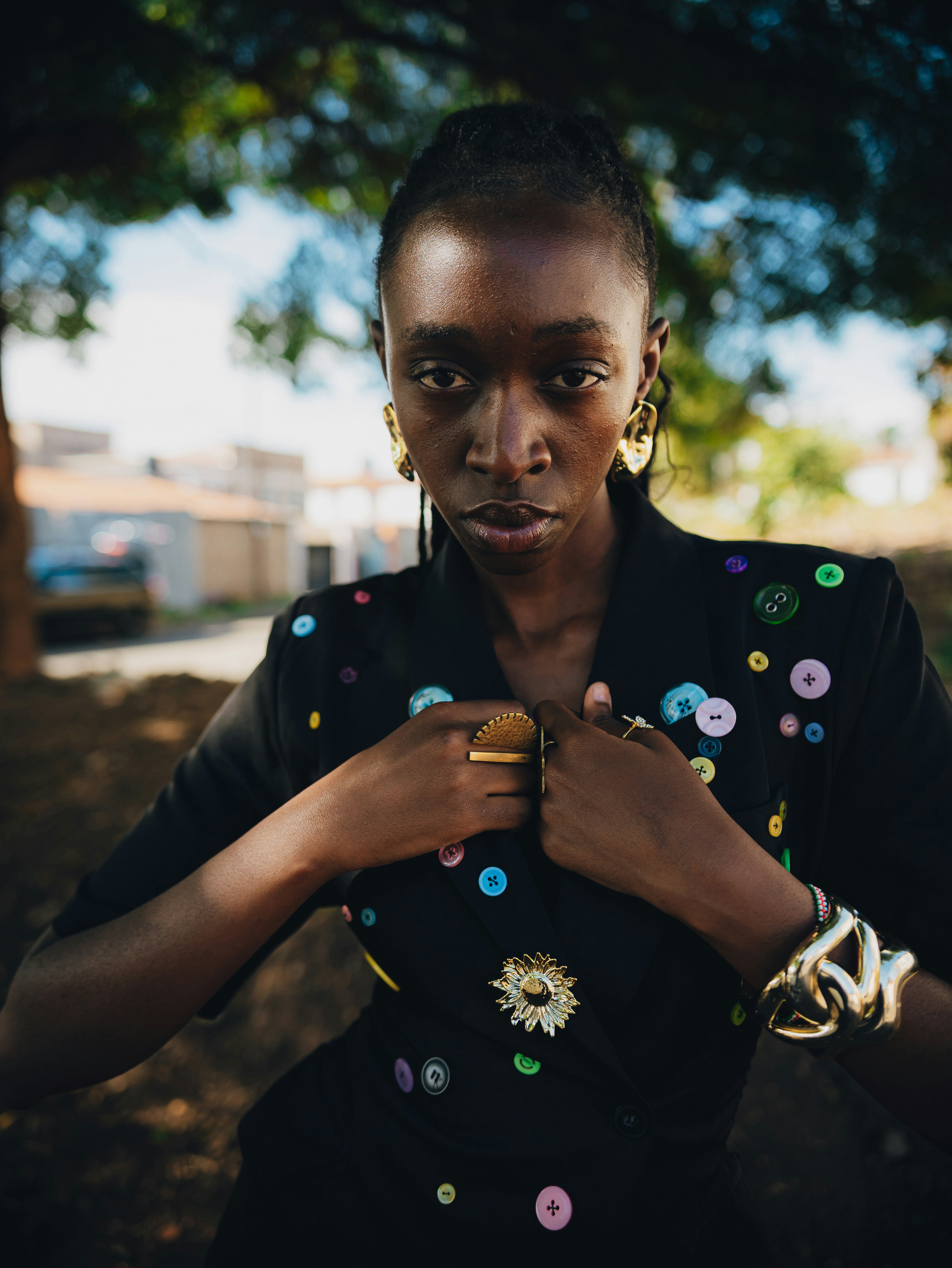 Photo by madness_leahcim_