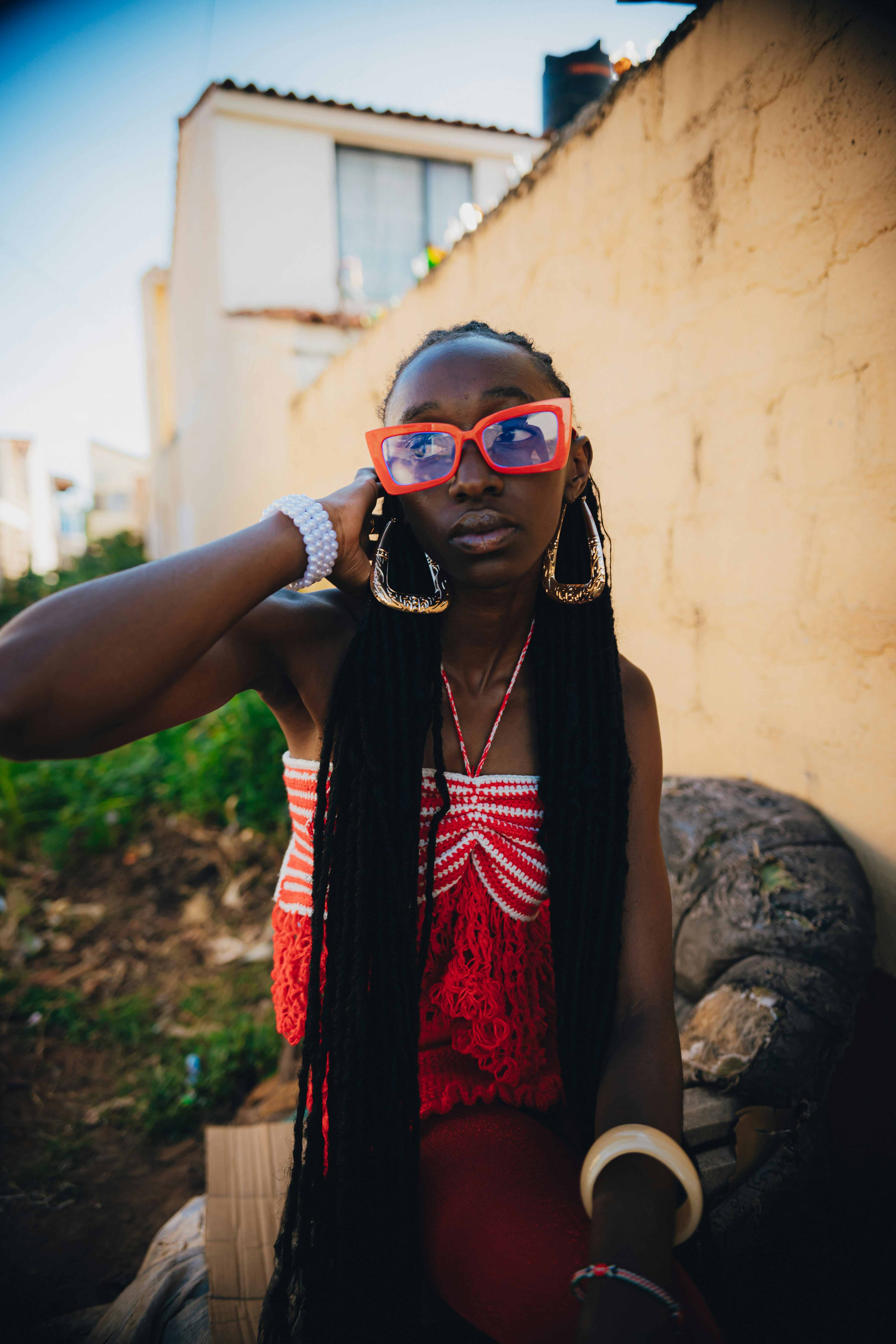 Photo by madness_leahcim_