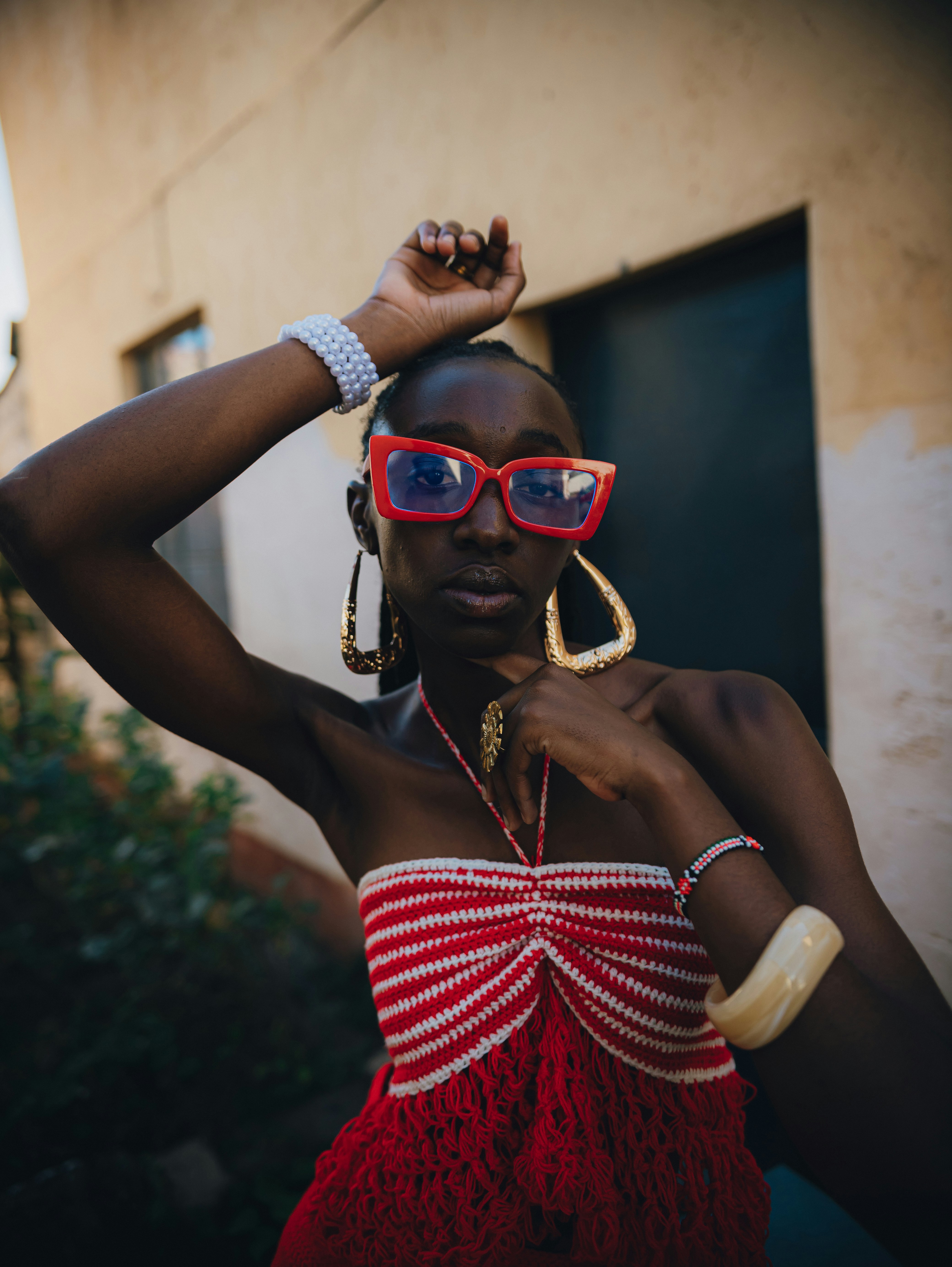 Photo by madness_leahcim_