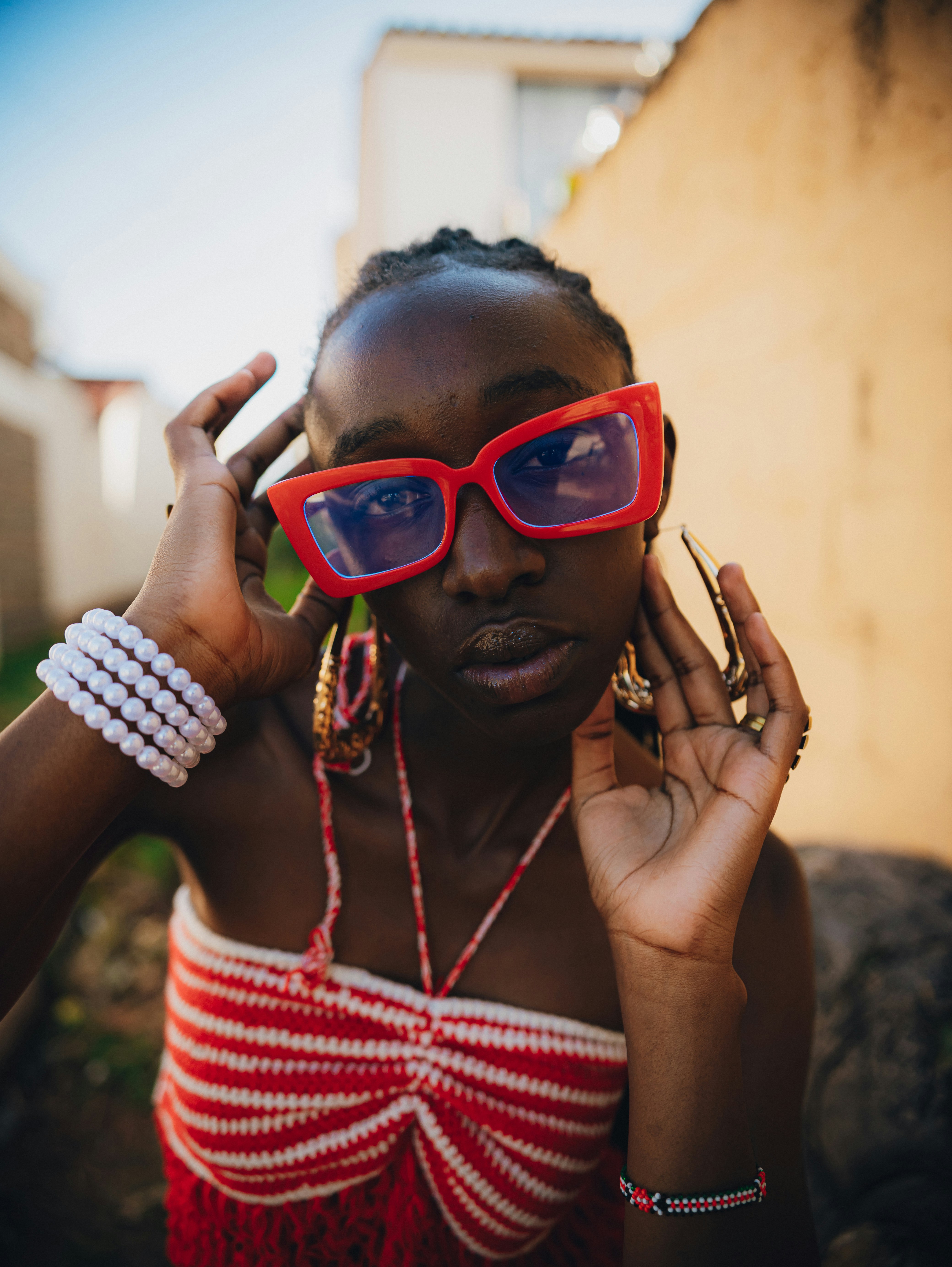 Photo by madness_leahcim_