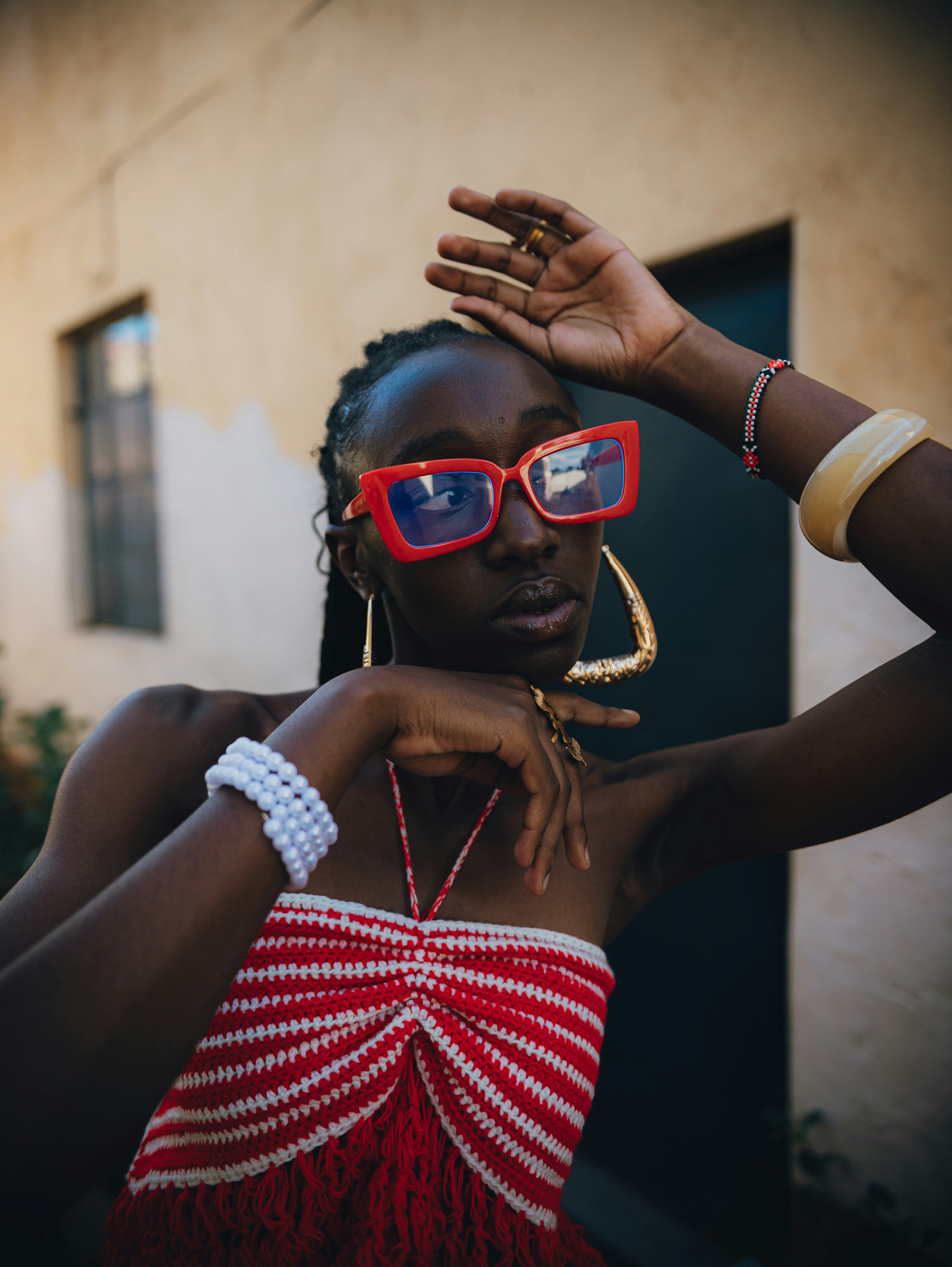 Photo by madness_leahcim_