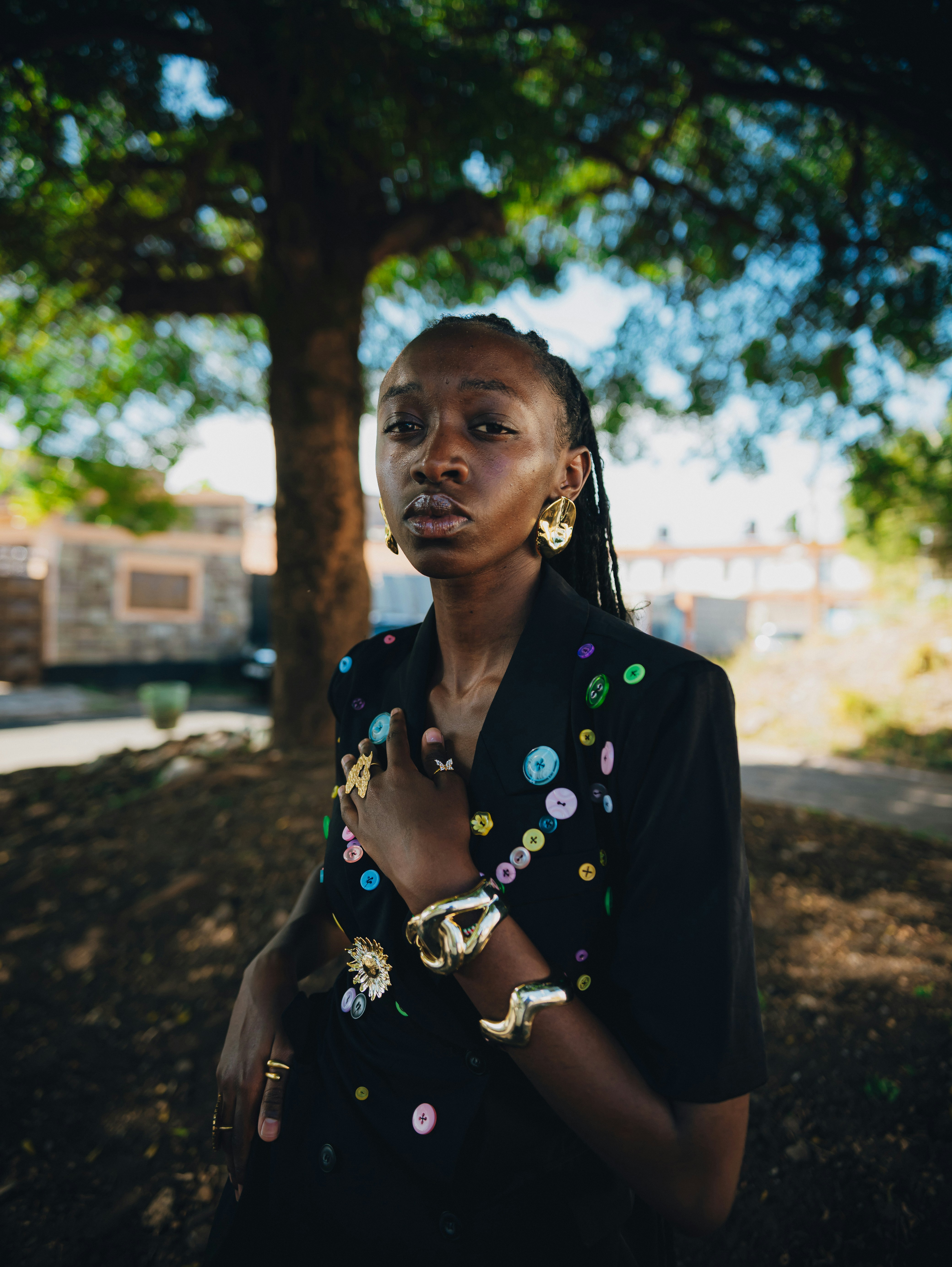 Photo by madness_leahcim_