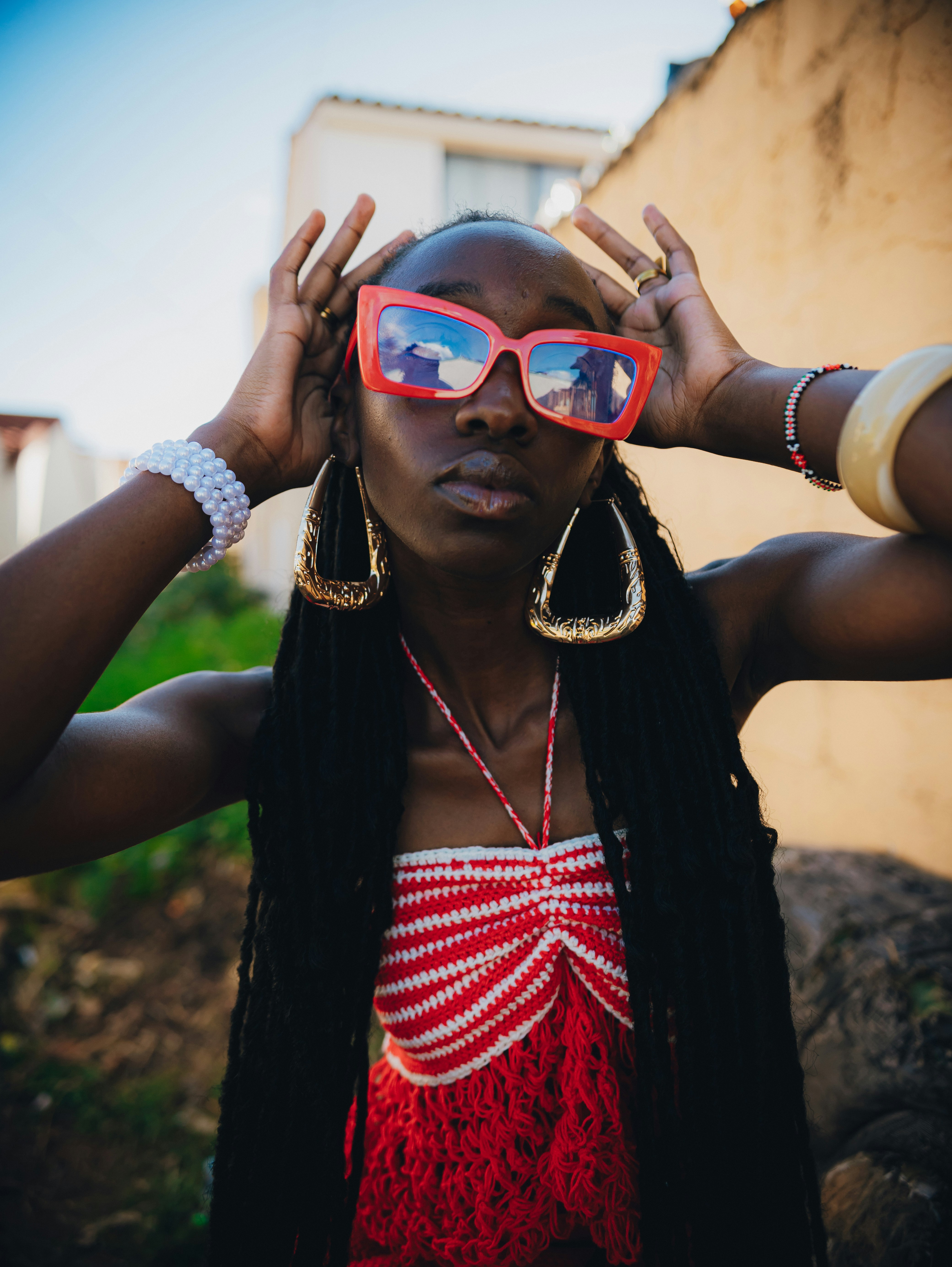 Photo by madness_leahcim_