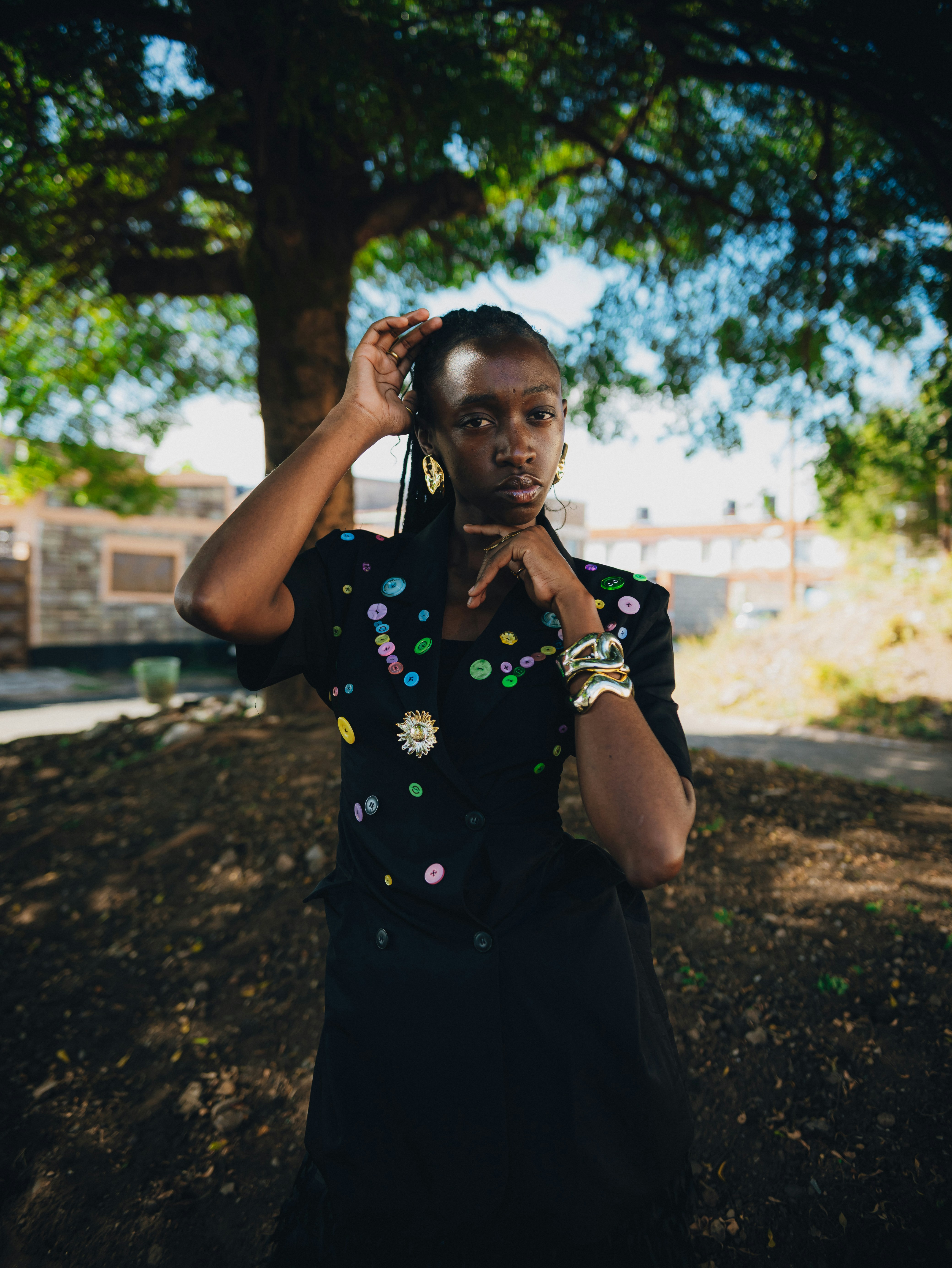 Photo by madness_leahcim_