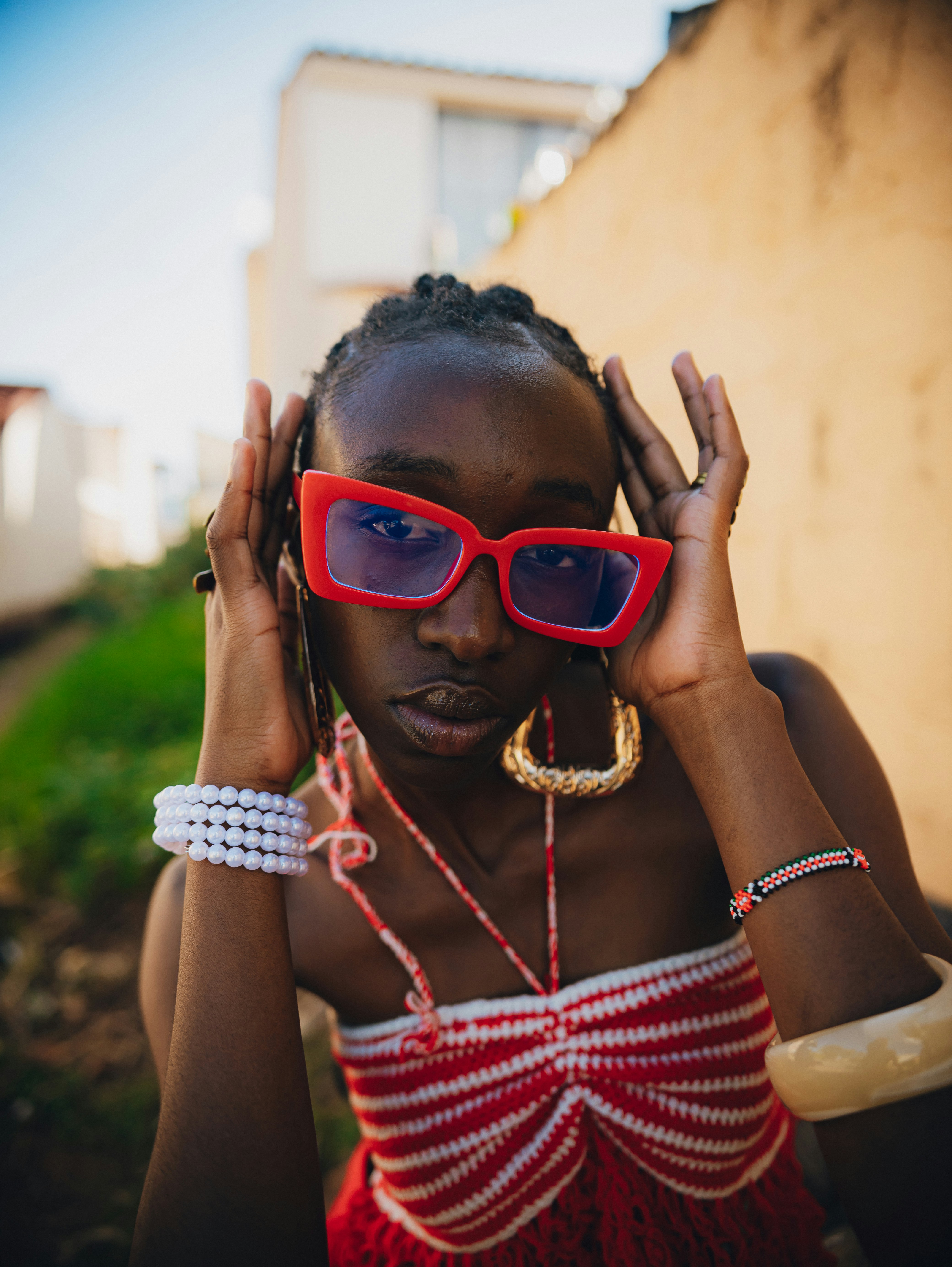 Photo by madness_leahcim_