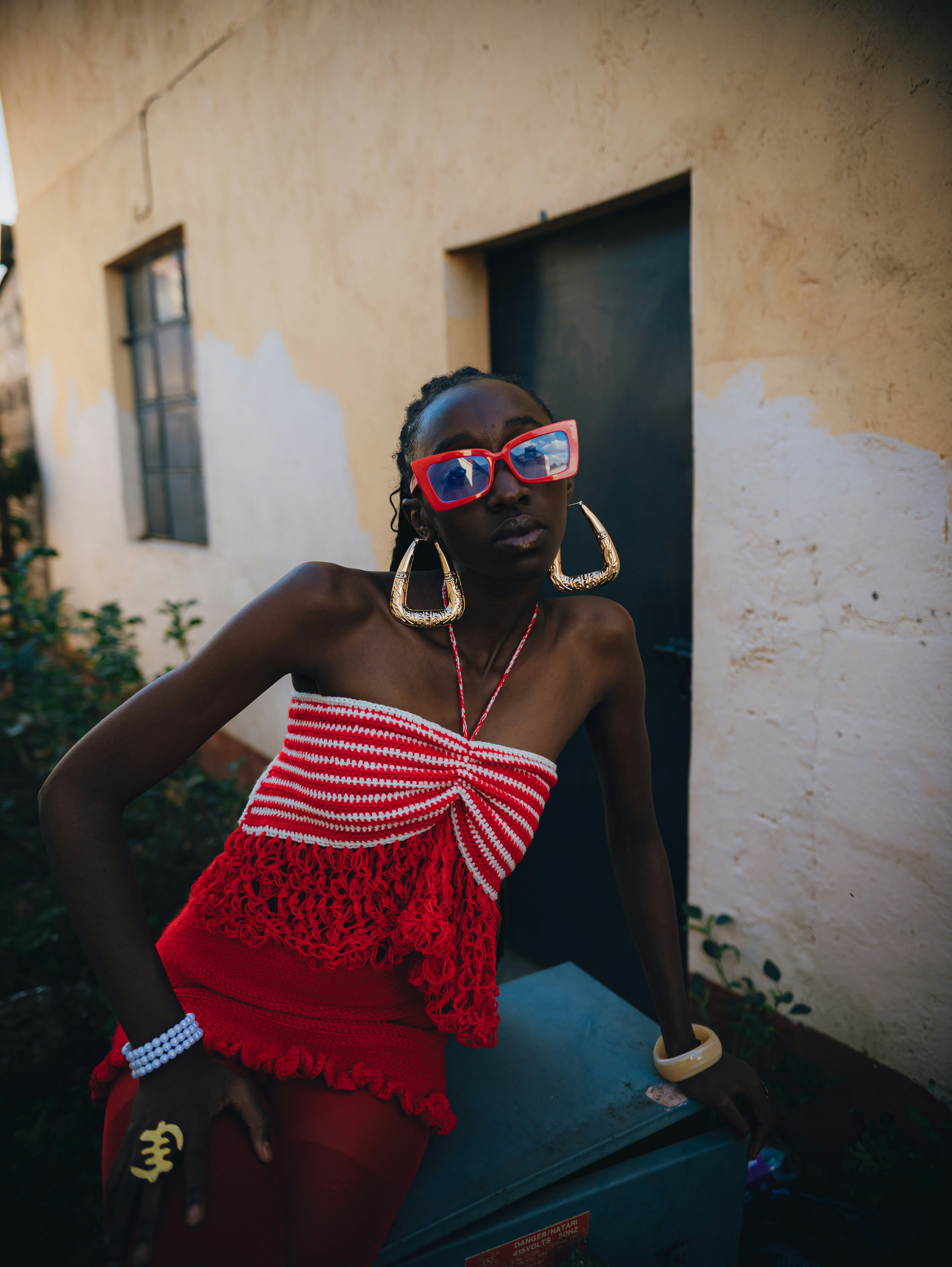 Photo by madness_leahcim_