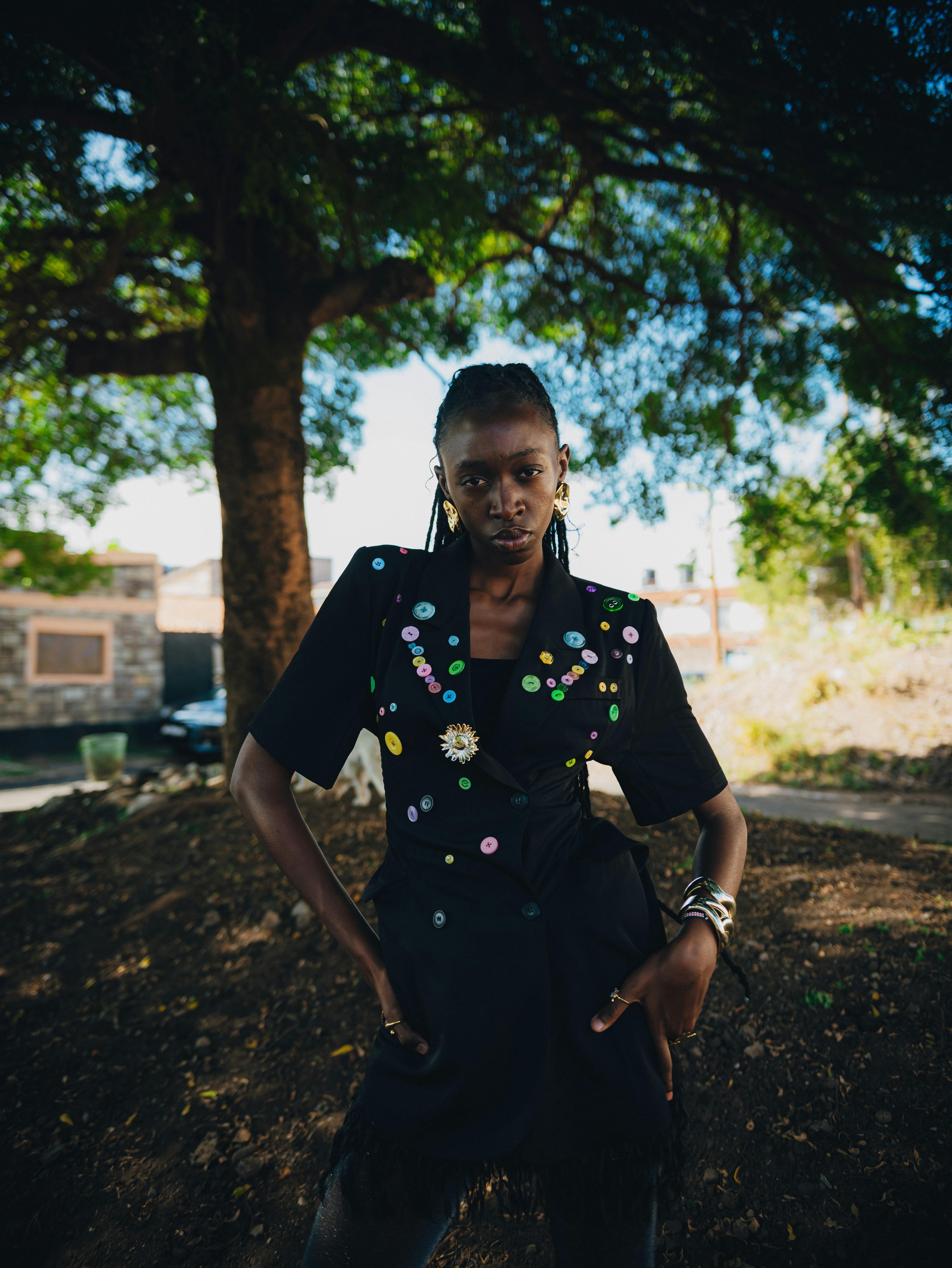 Photo by madness_leahcim_