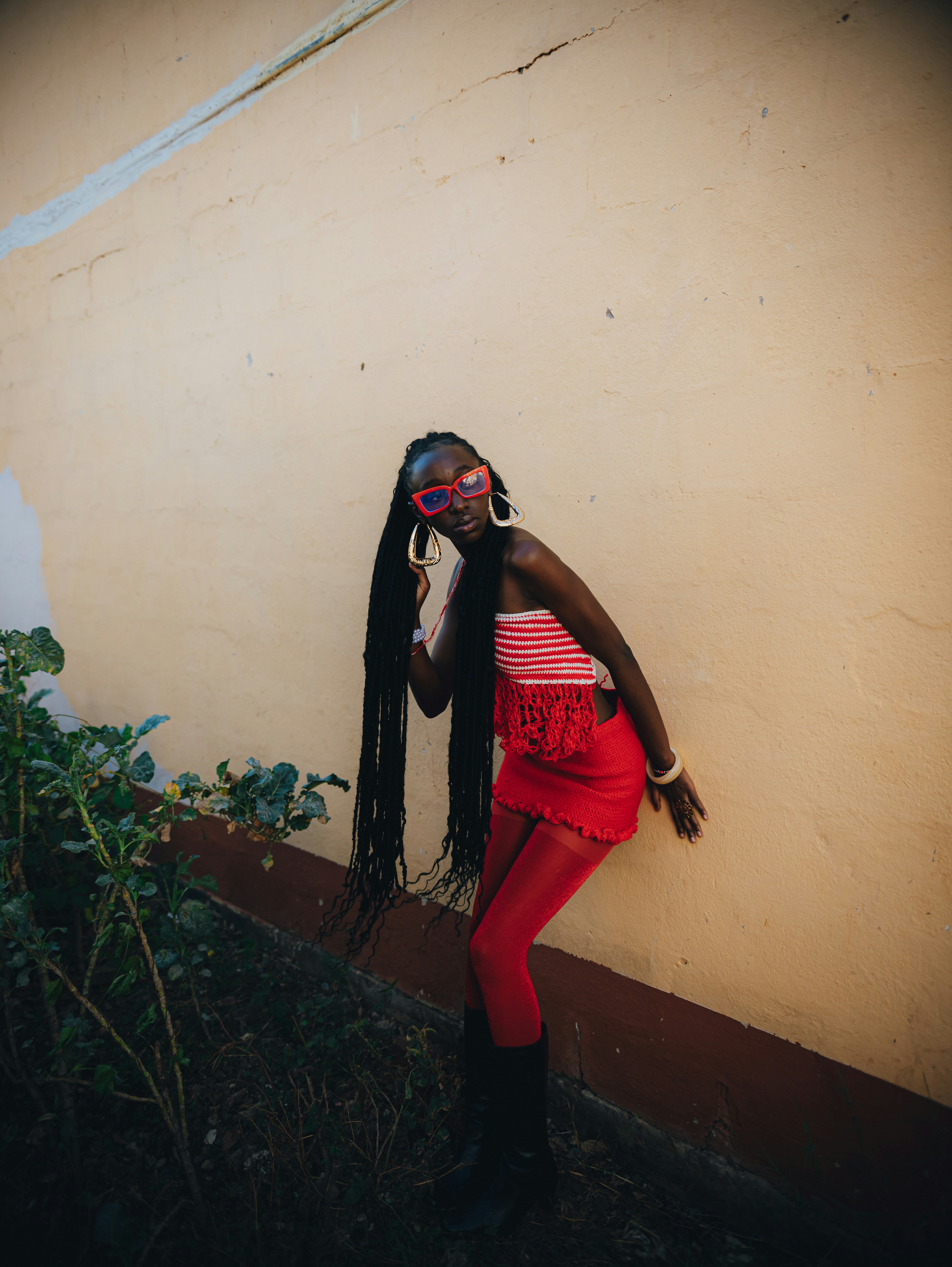 Photo by madness_leahcim_