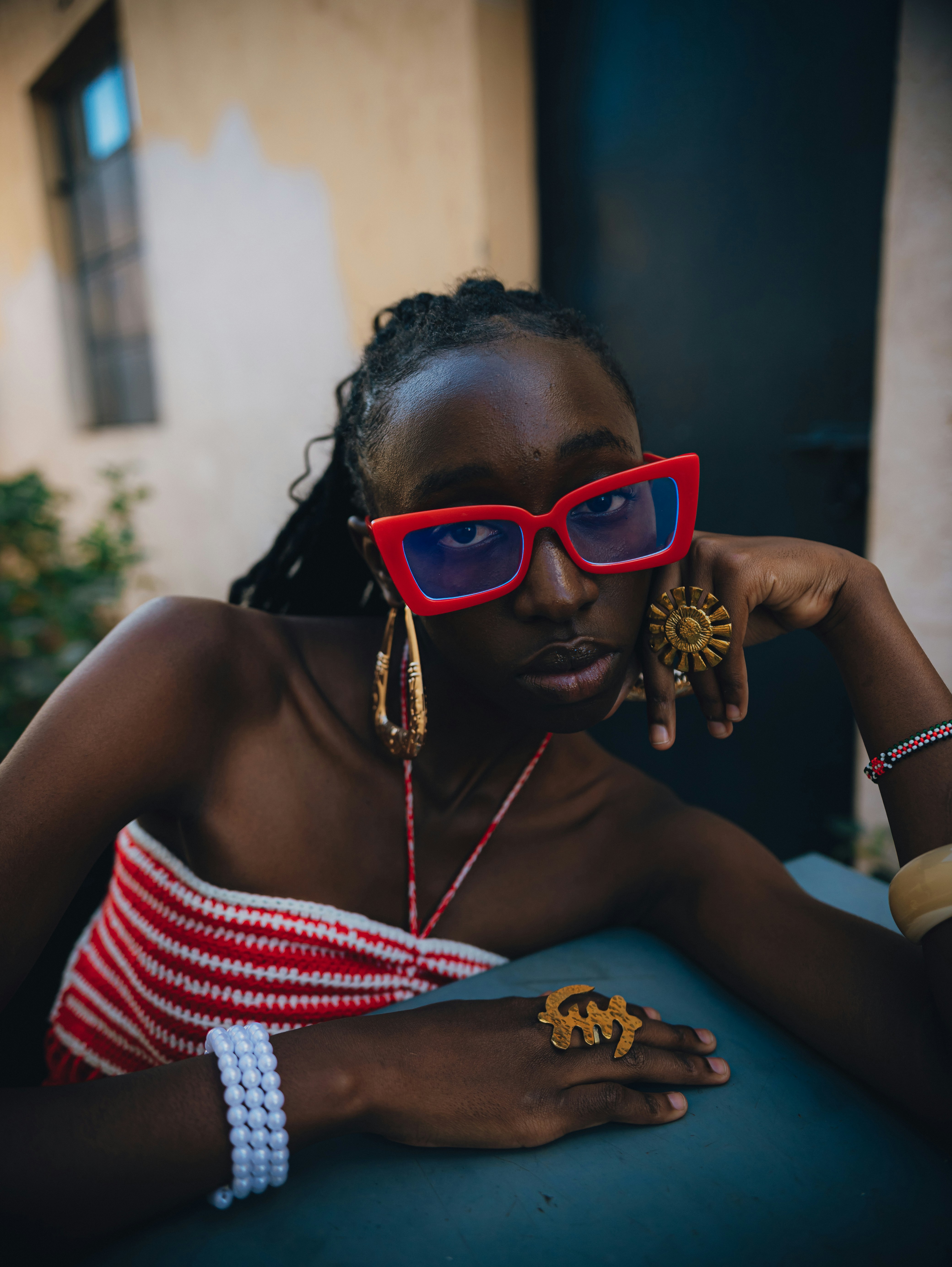 Photo by madness_leahcim_