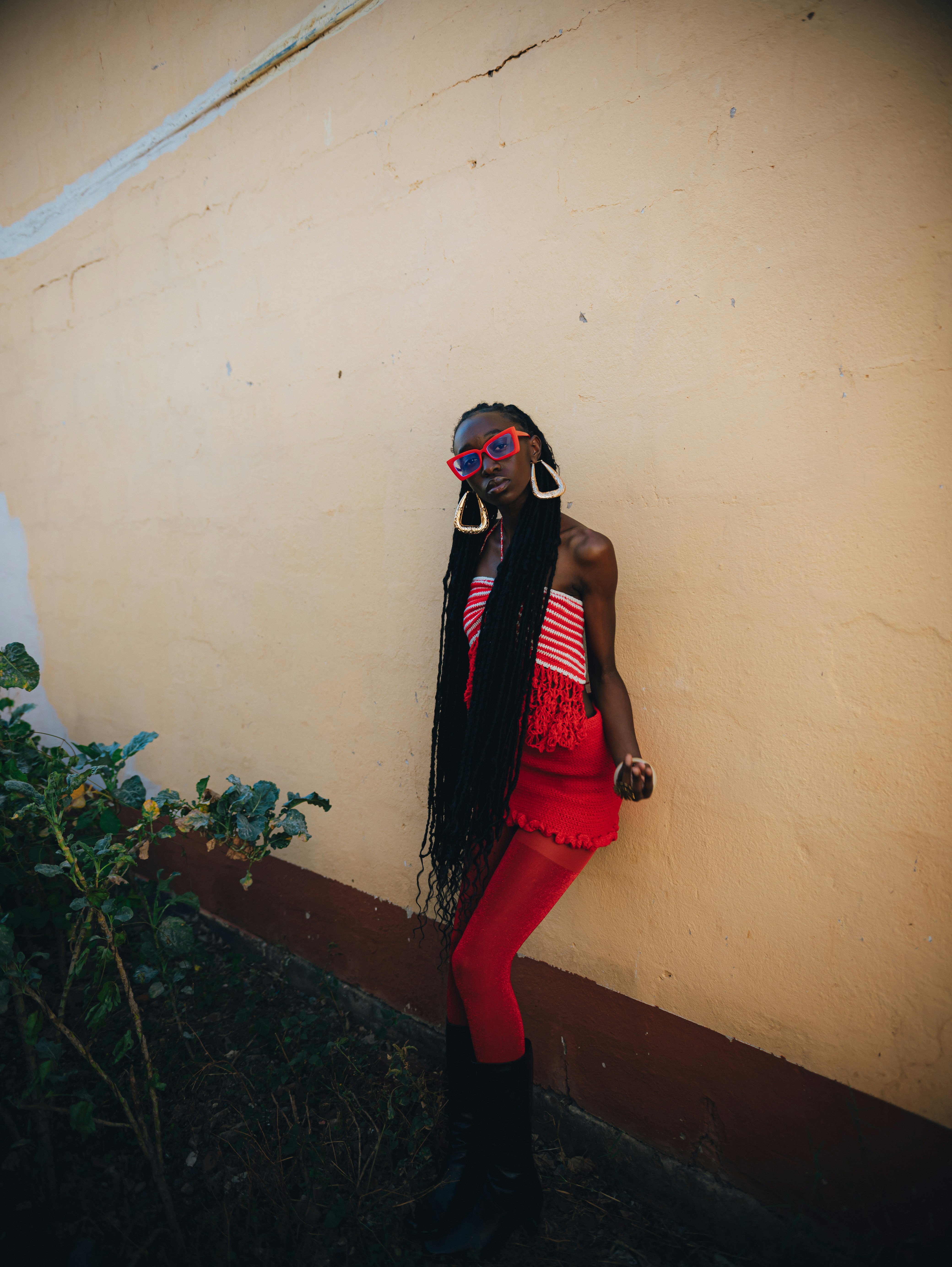 Photo by madness_leahcim_