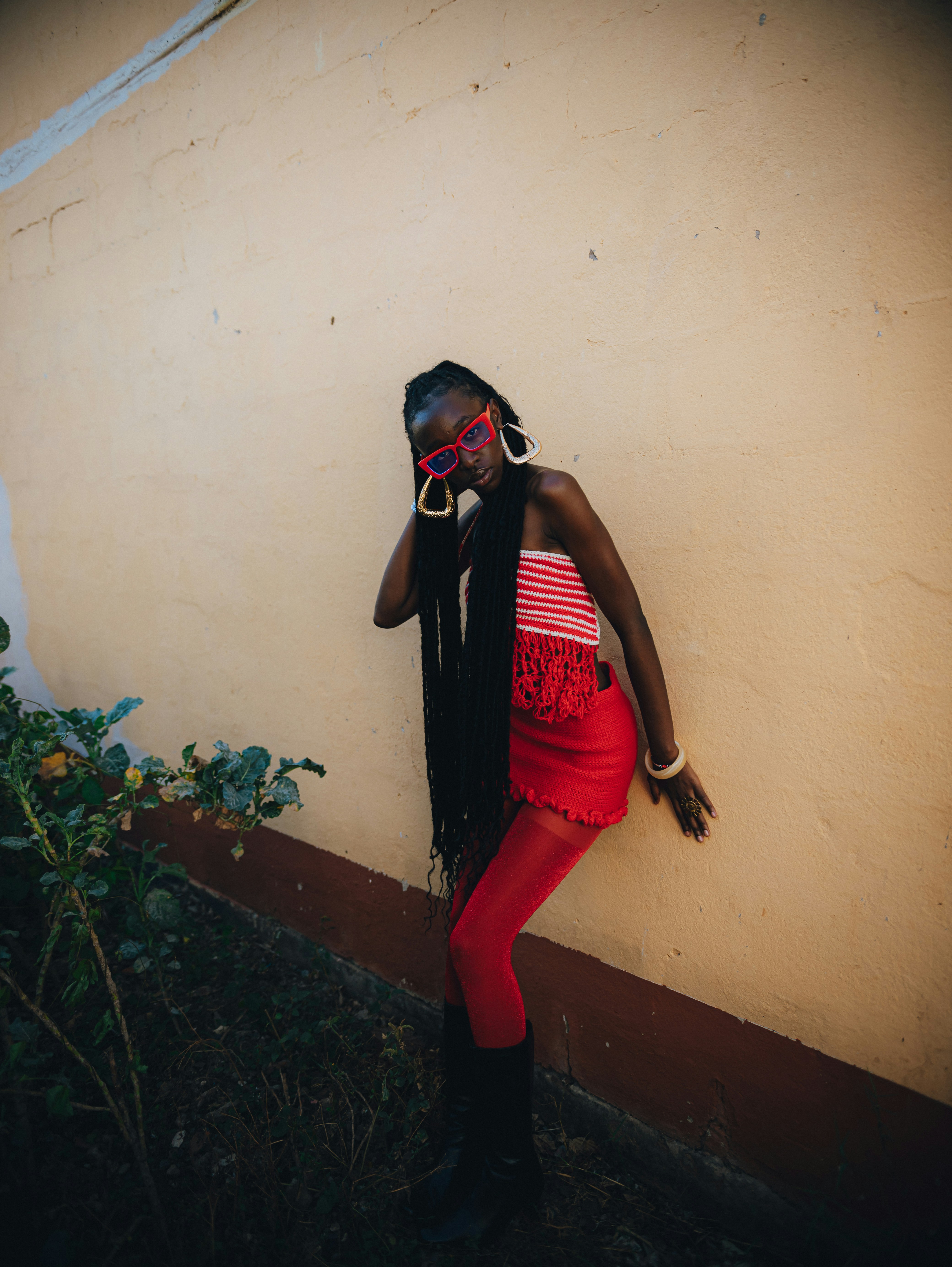 Photo by madness_leahcim_