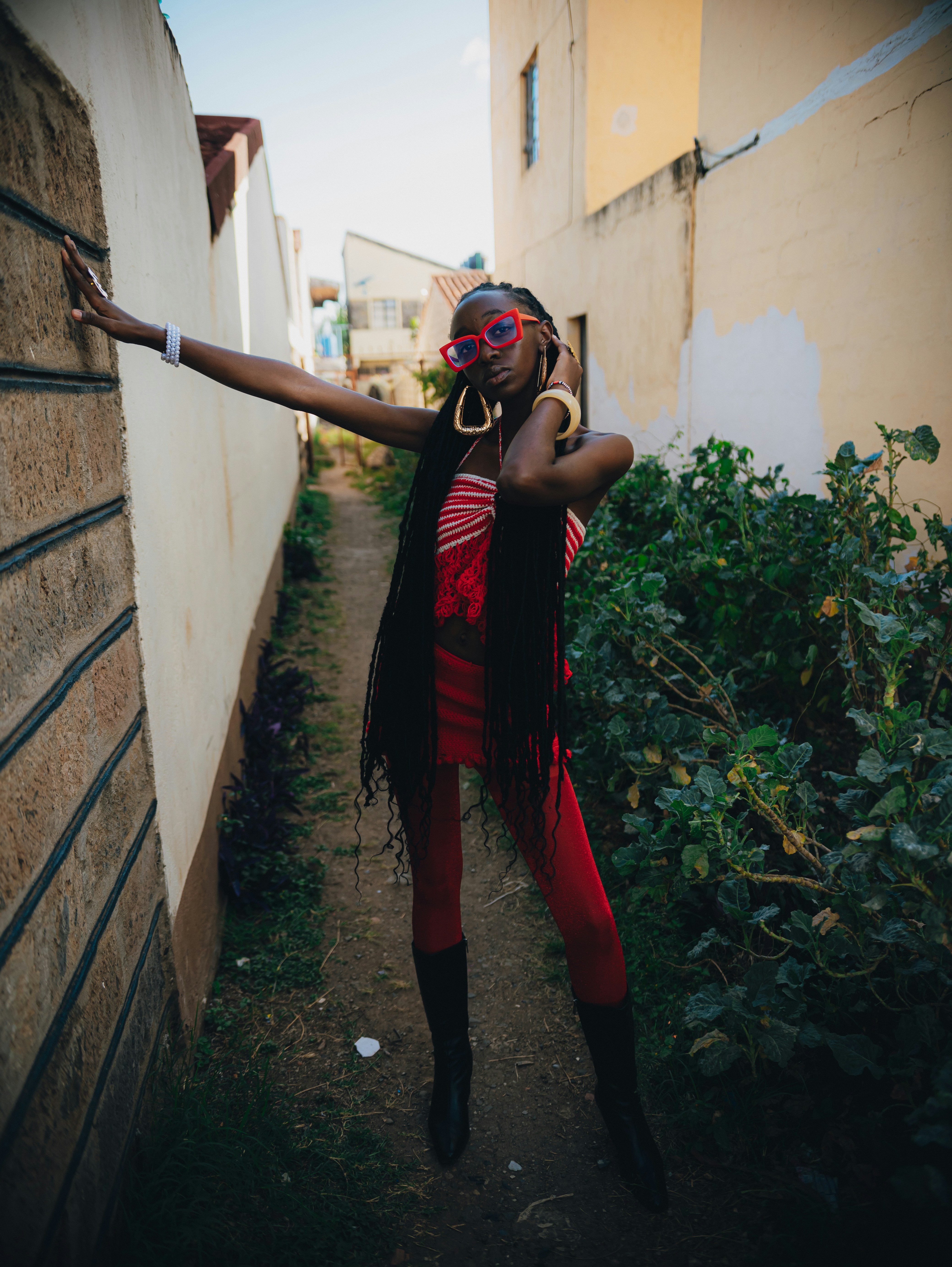 Photo by madness_leahcim_