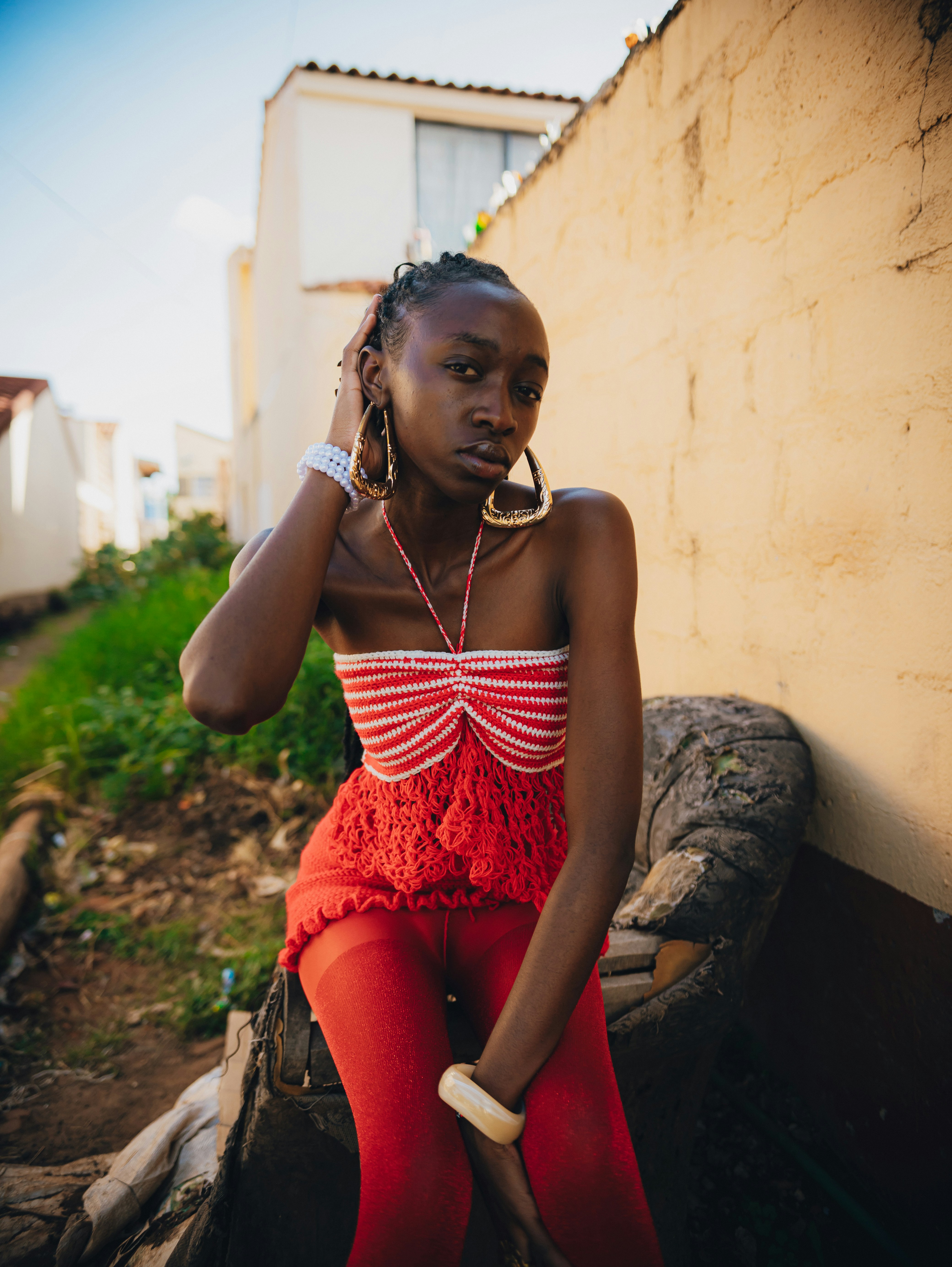 Photo by madness_leahcim_