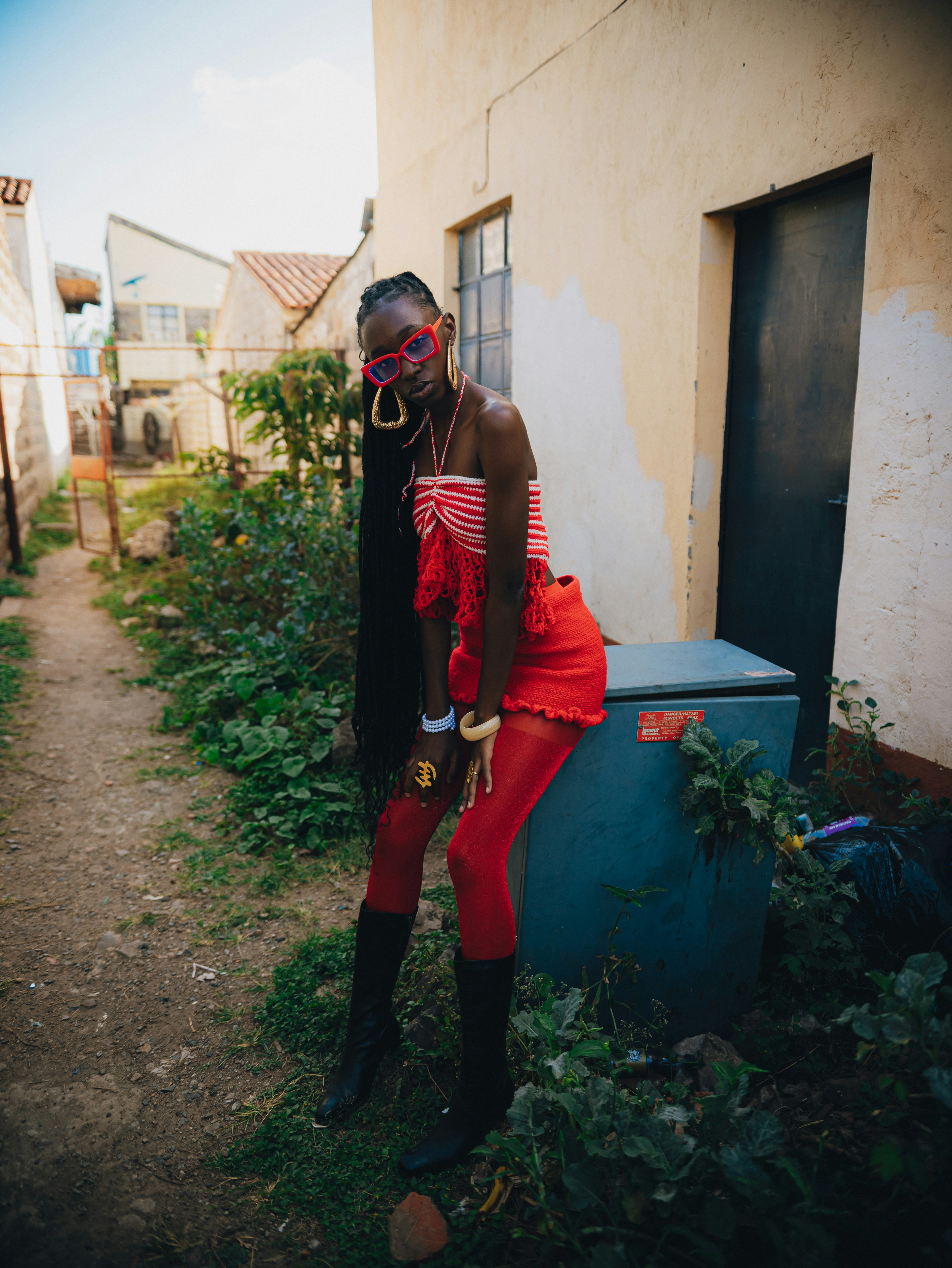 Photo by madness_leahcim_