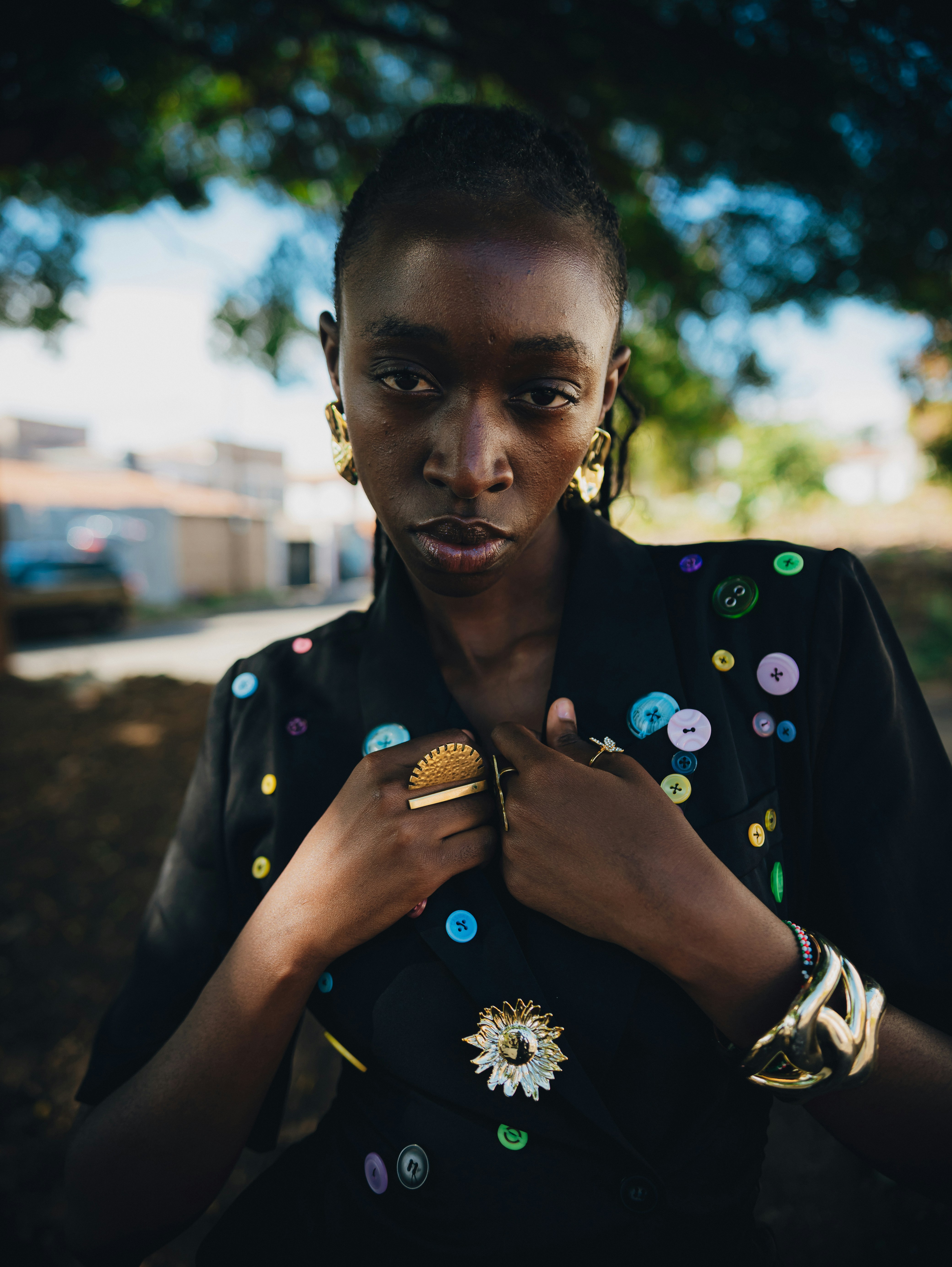 Photo by madness_leahcim_