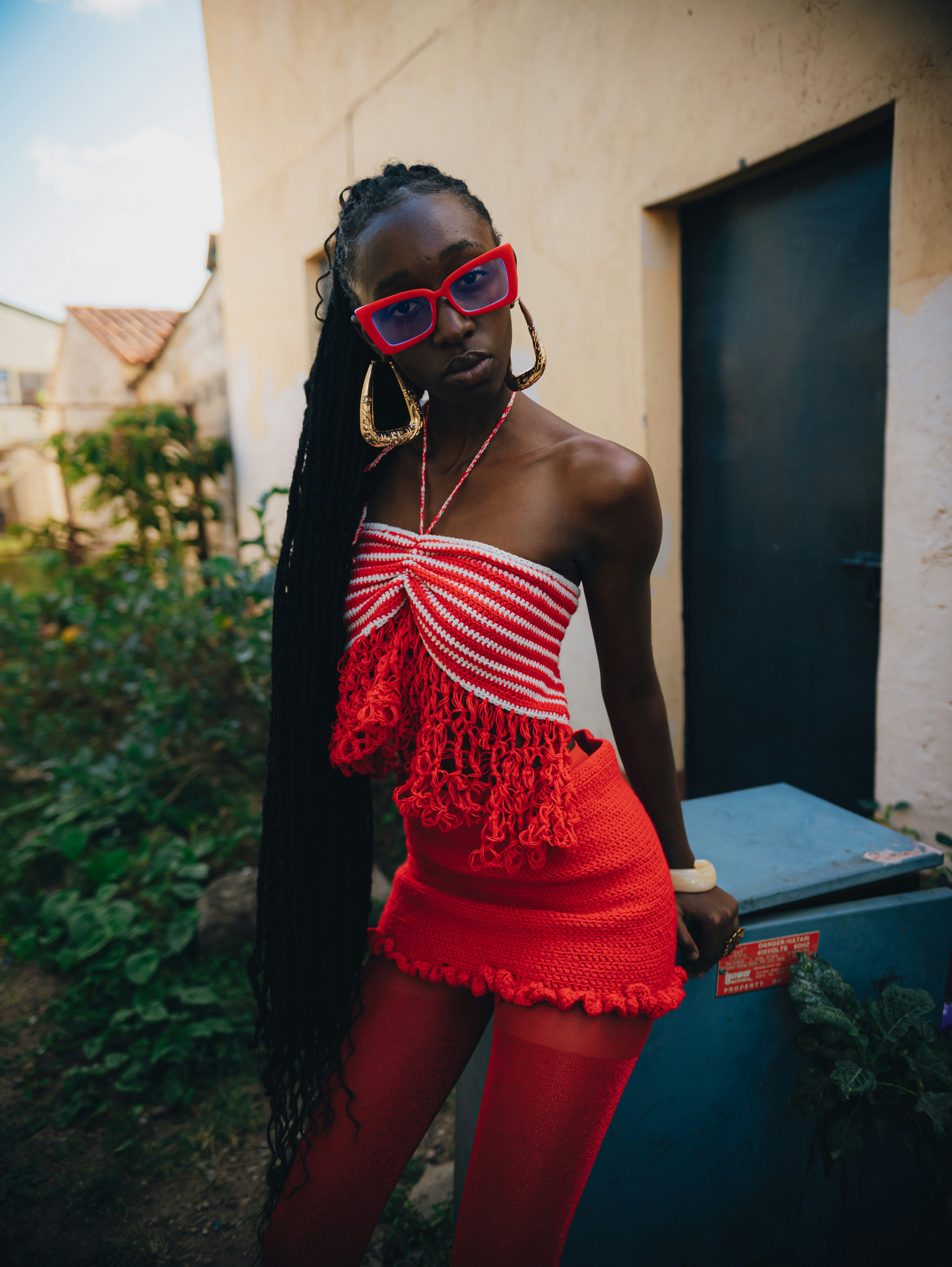 Photo by madness_leahcim_