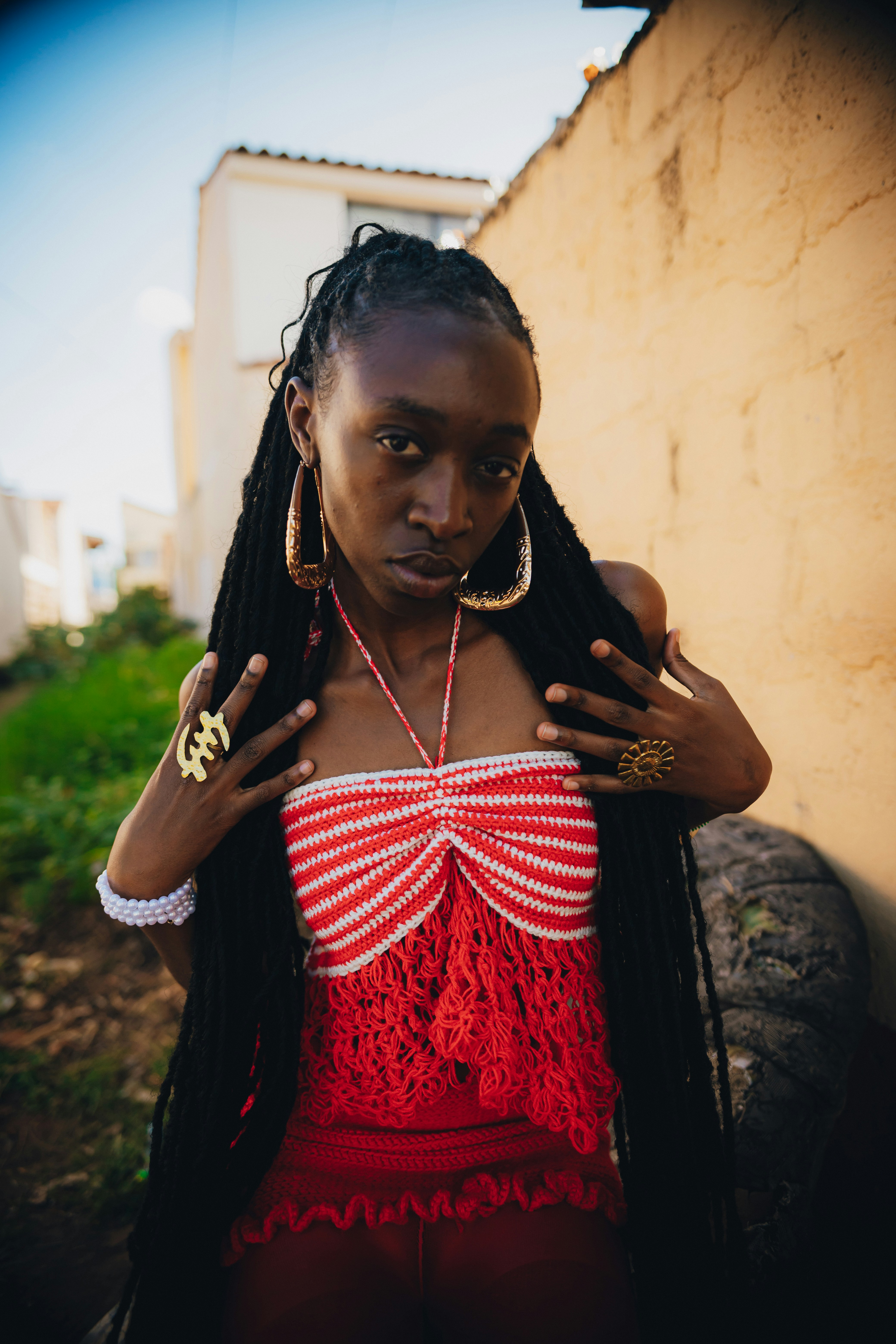 Photo by madness_leahcim_