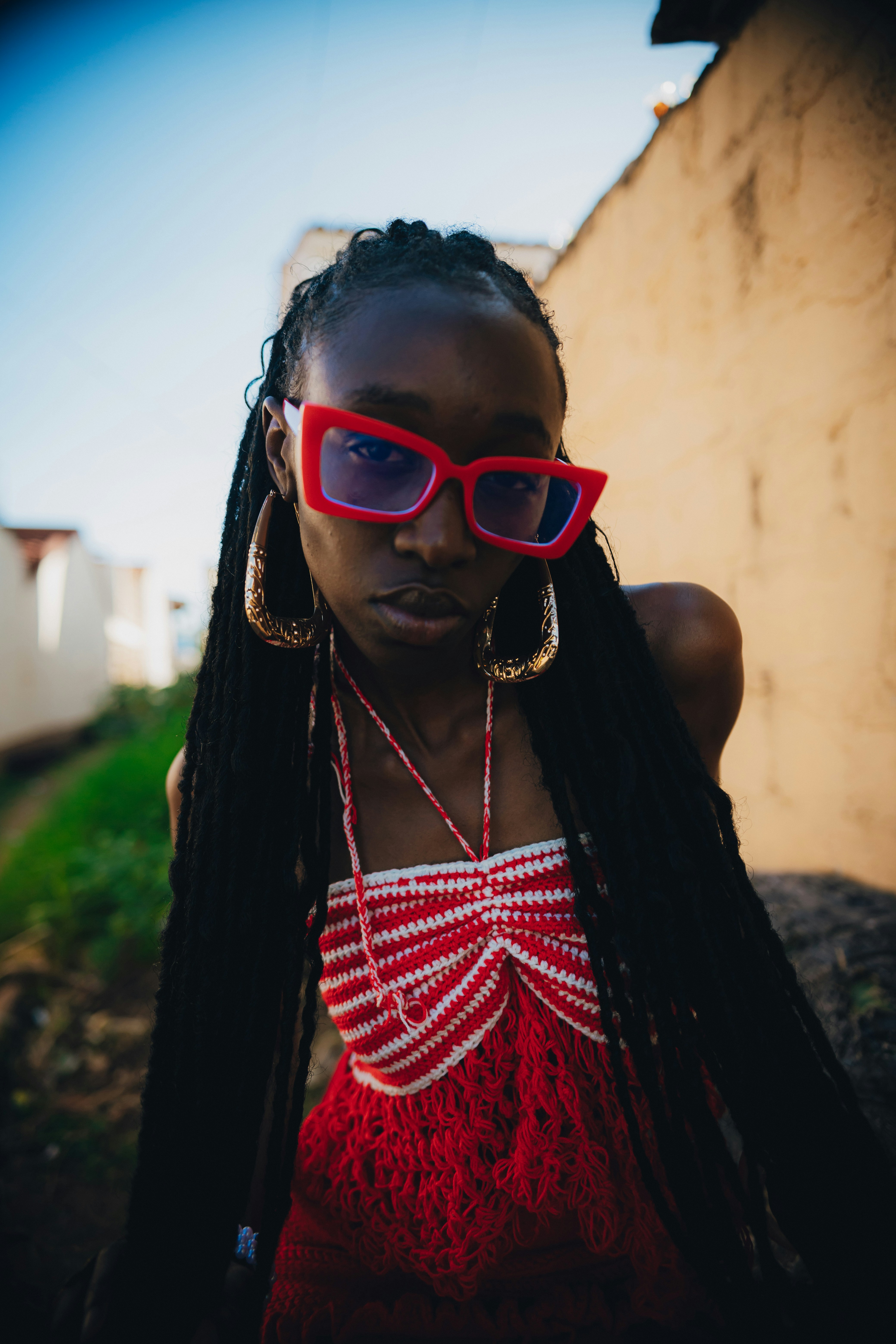 Photo by madness_leahcim_