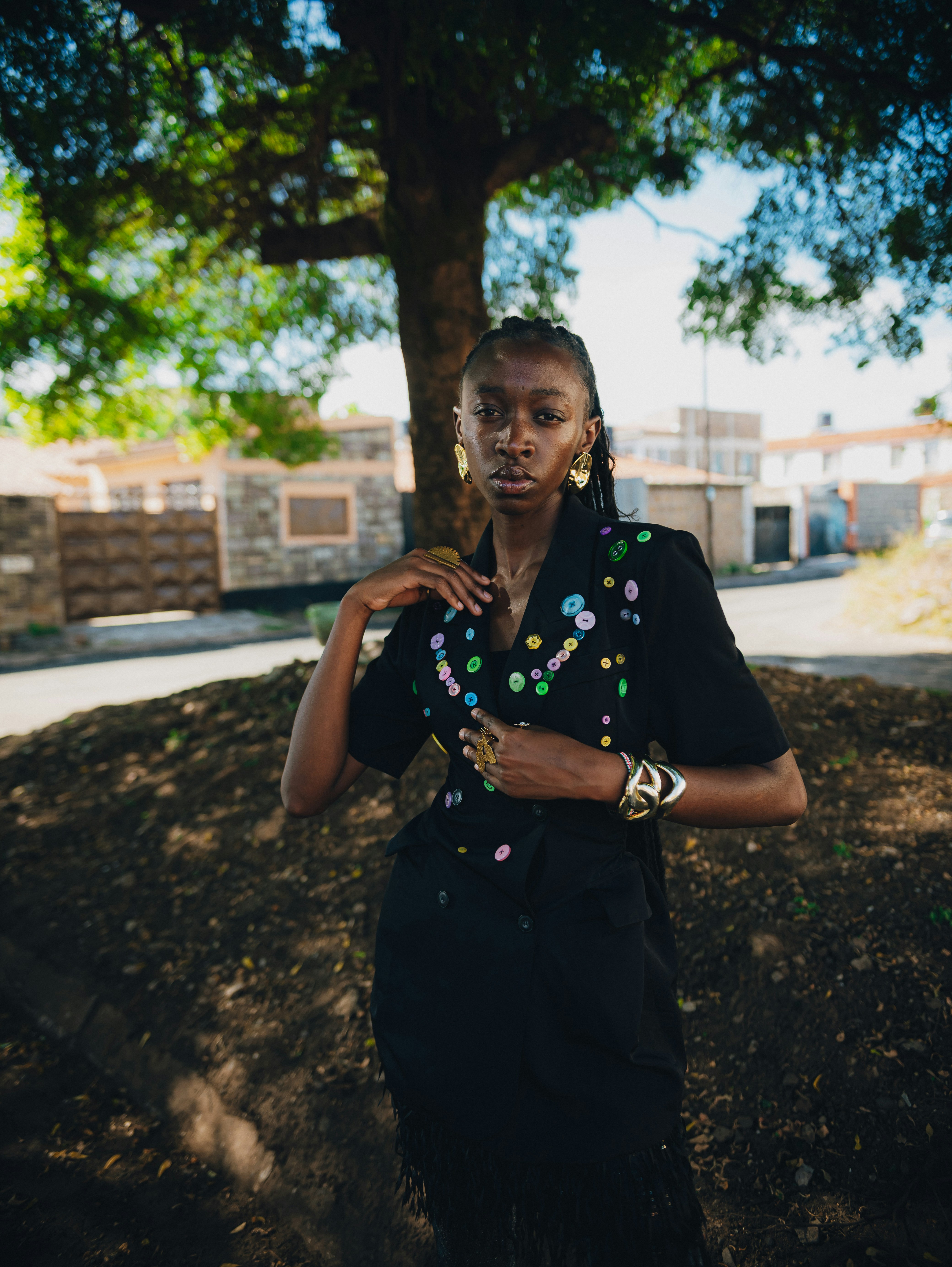 Photo by madness_leahcim_