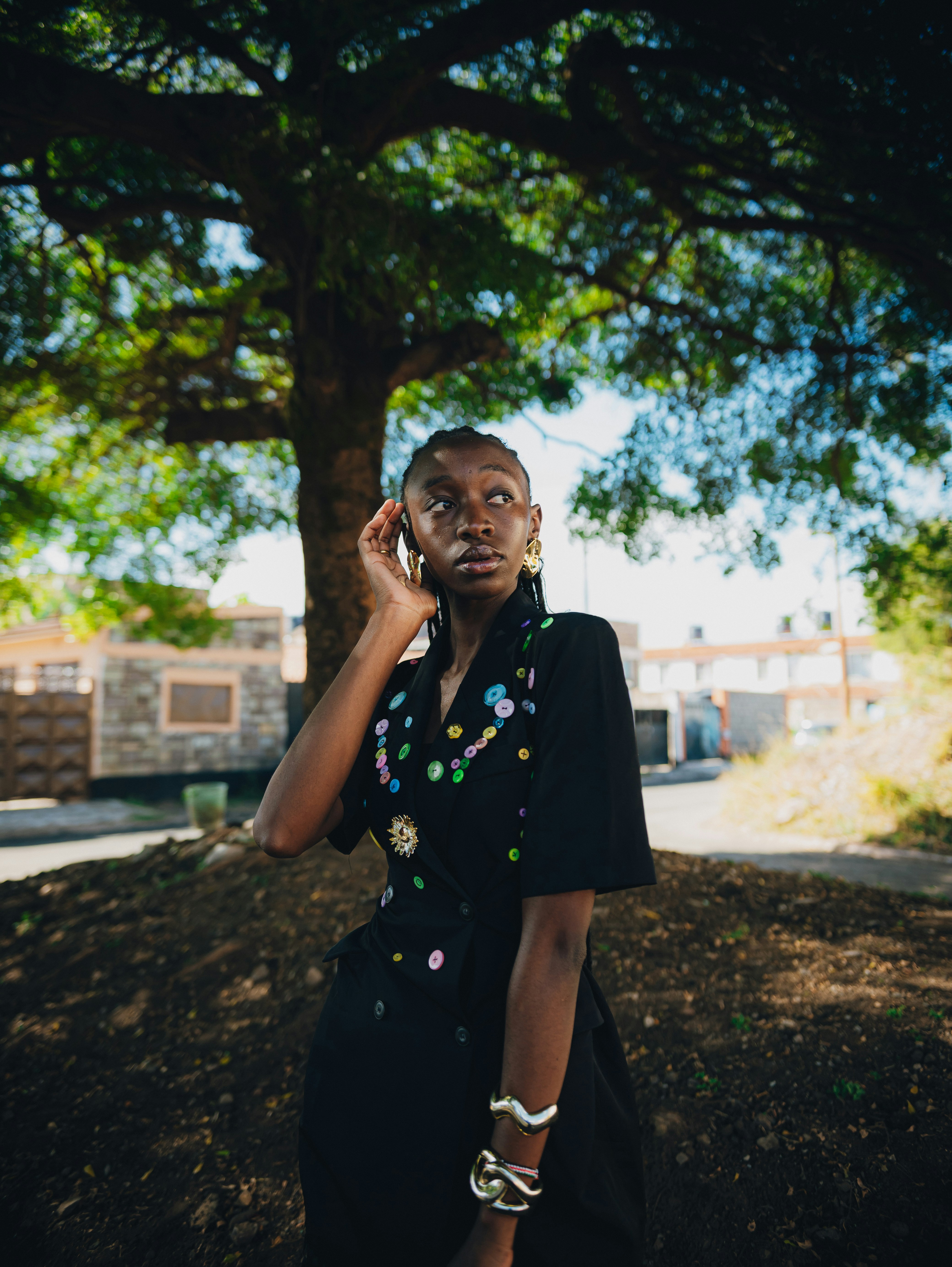 Photo by madness_leahcim_