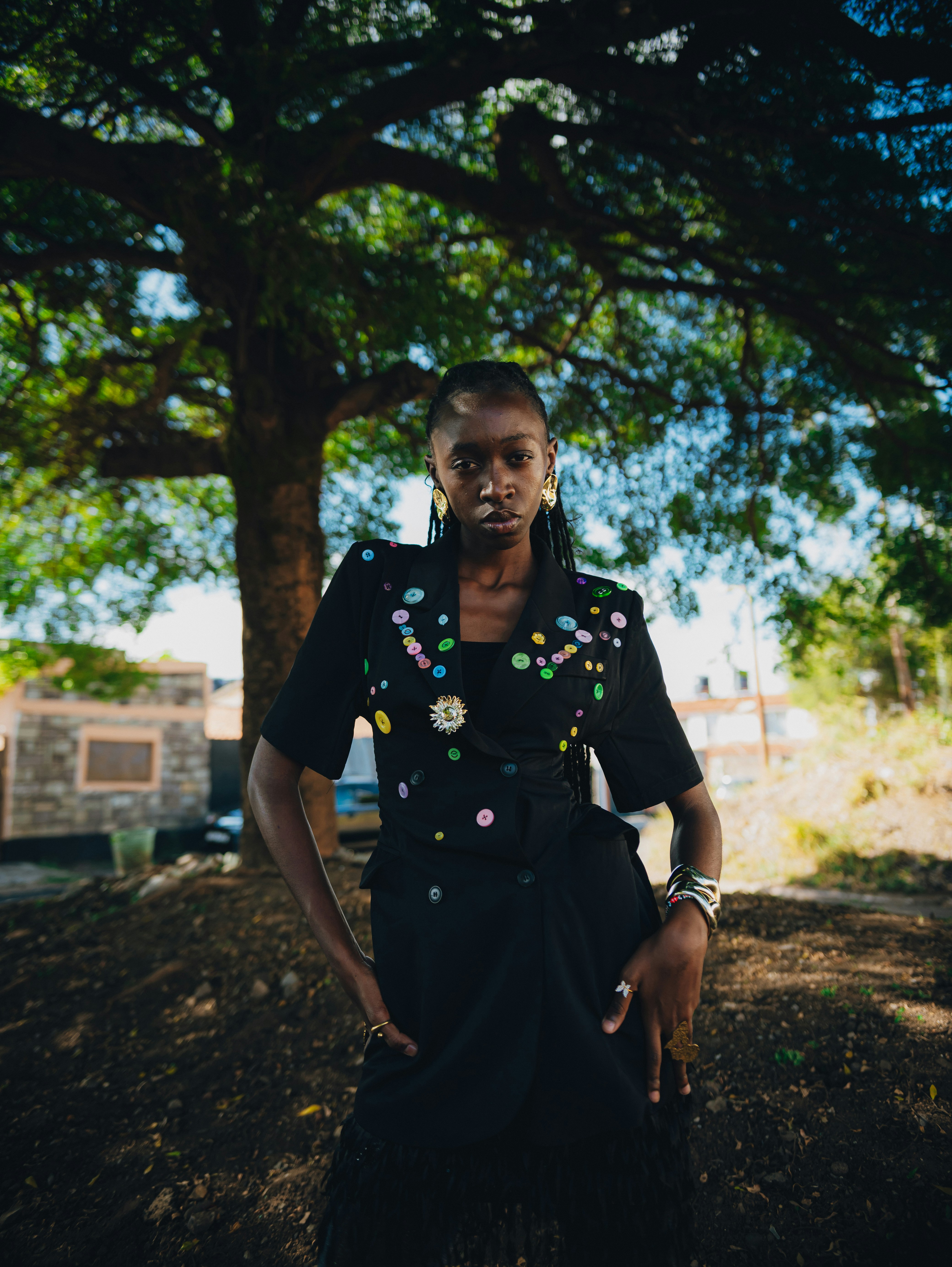 Photo by madness_leahcim_