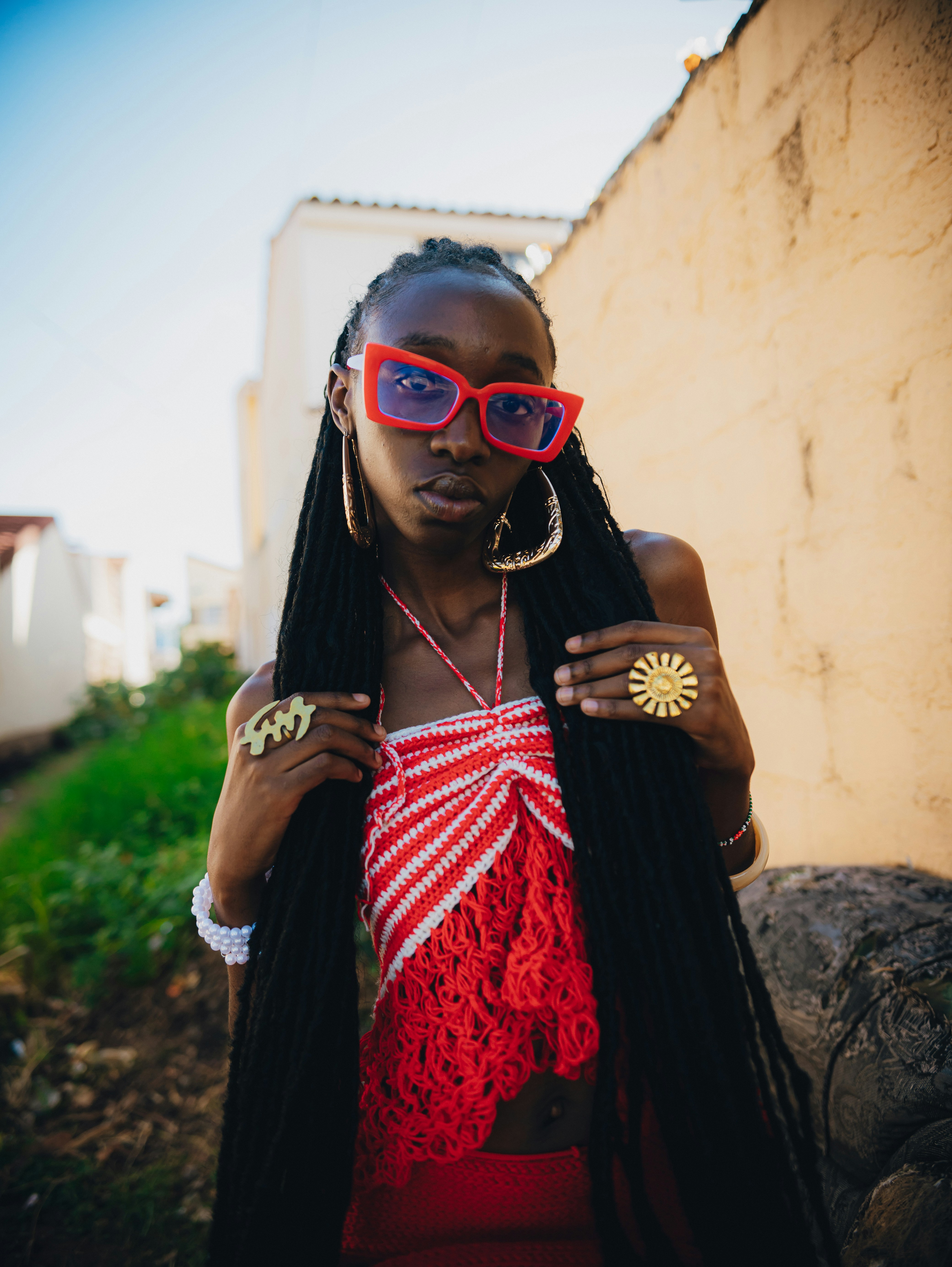 Photo by madness_leahcim_