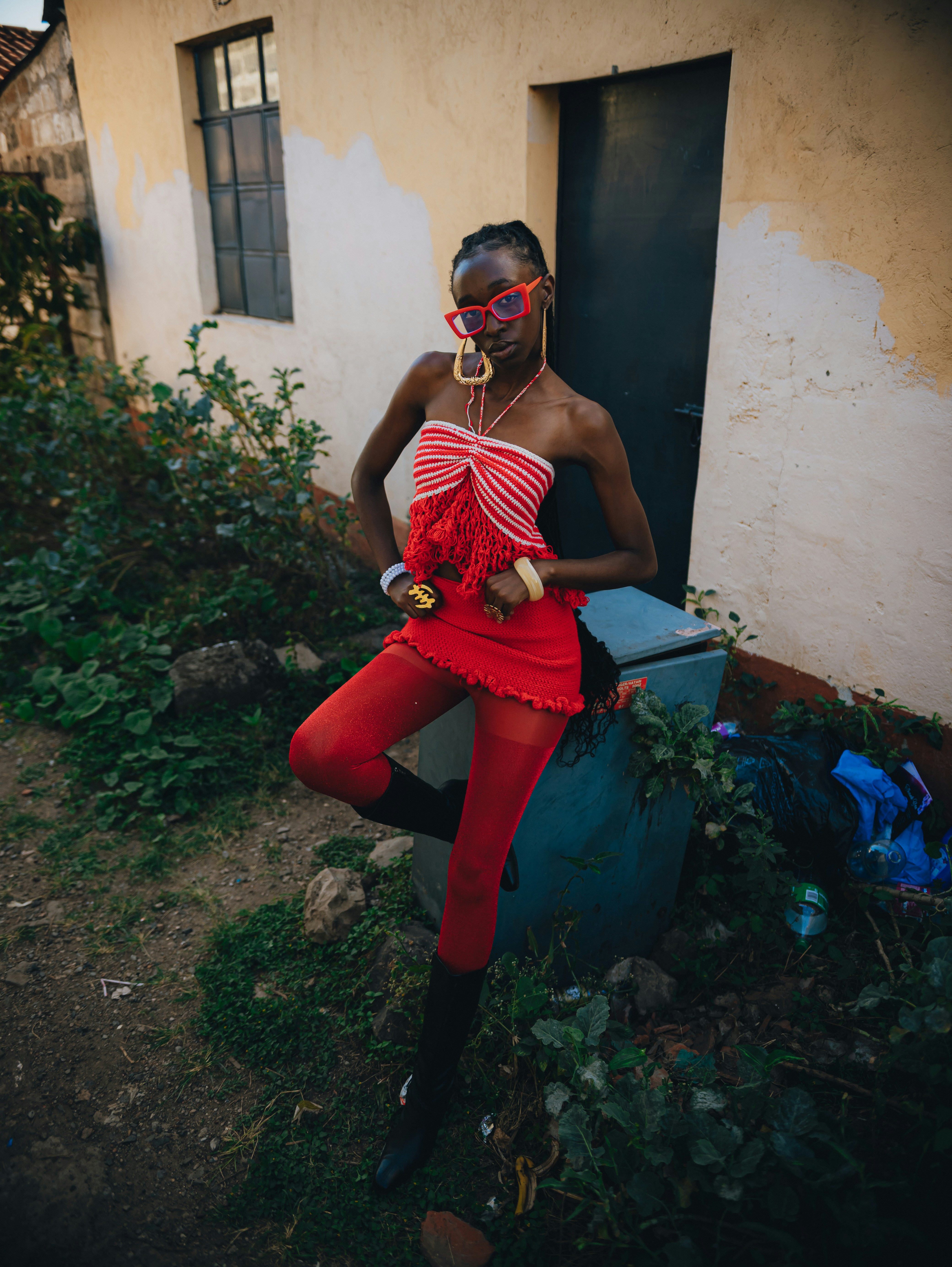 Photo by madness_leahcim_