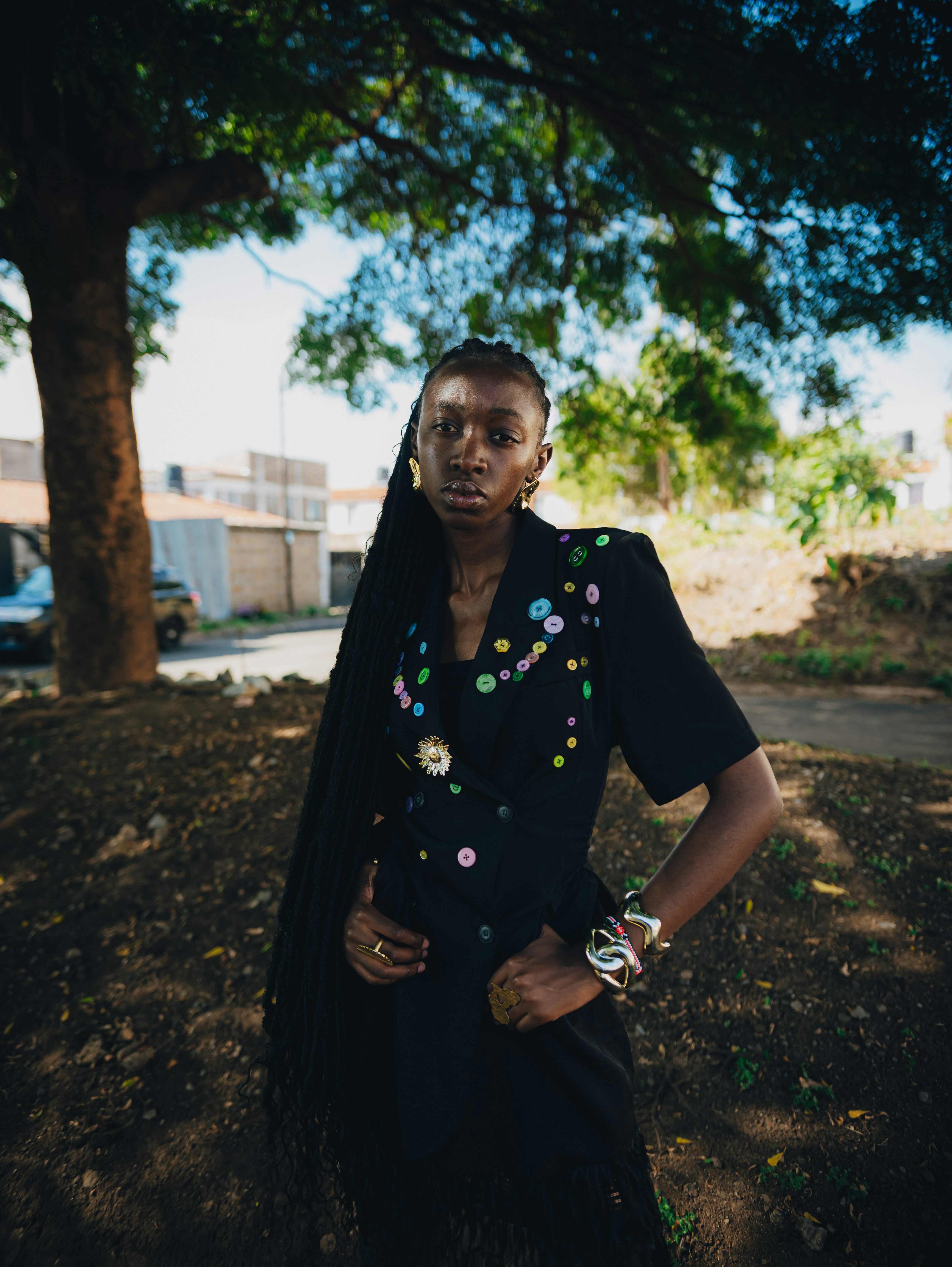 Photo by madness_leahcim_