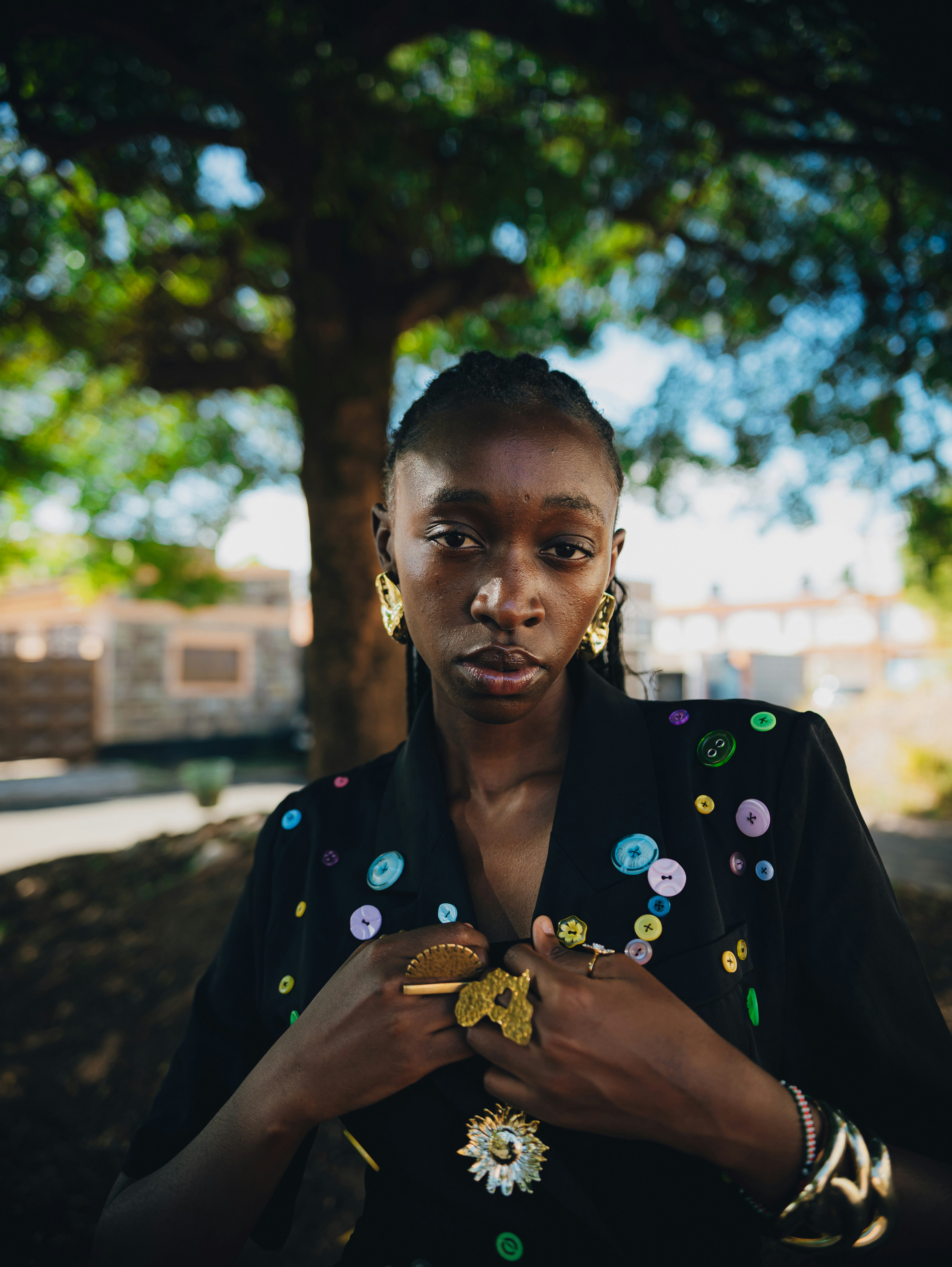 Photo by madness_leahcim_