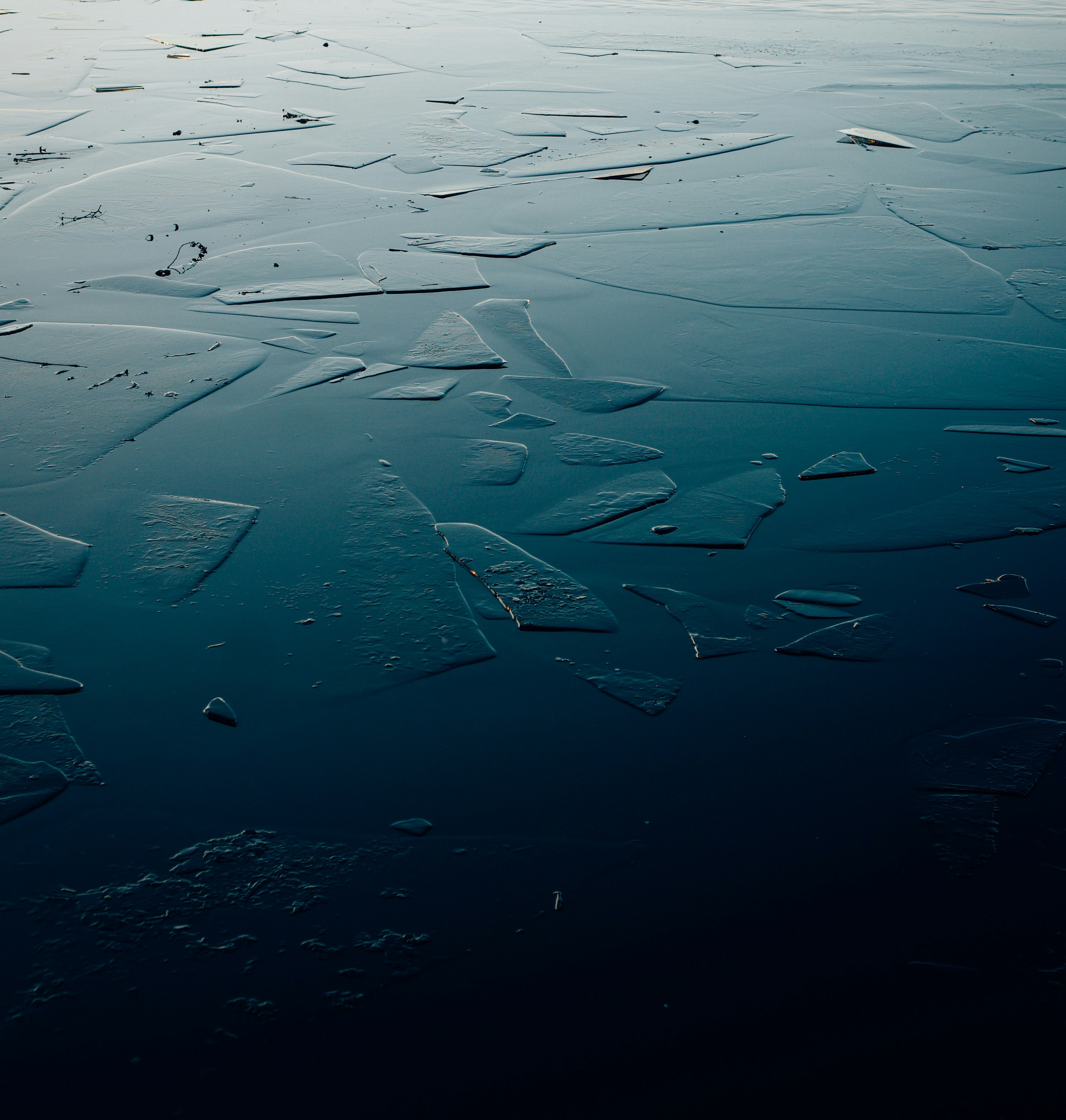 Photo by christianlue