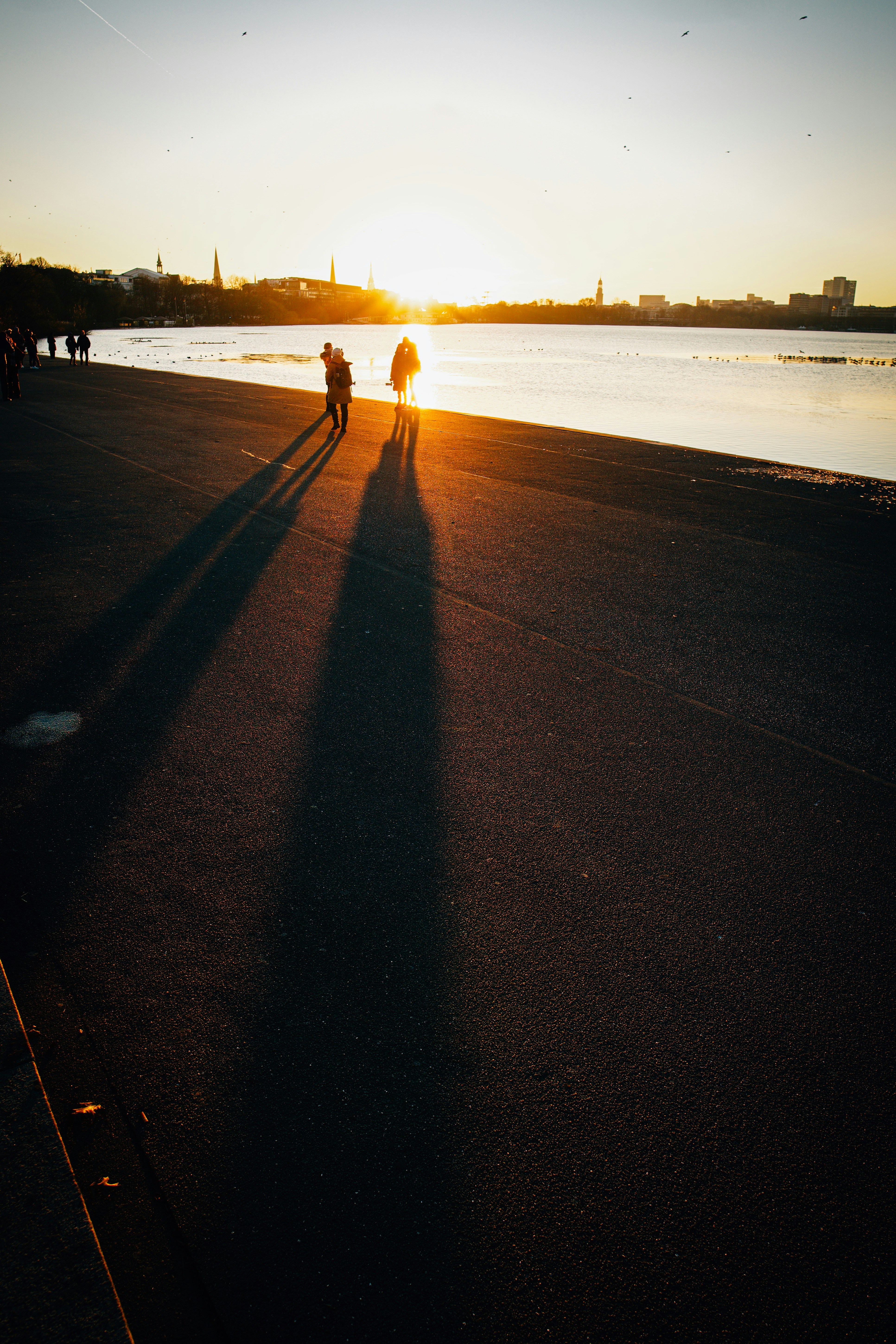 Photo by christianlue