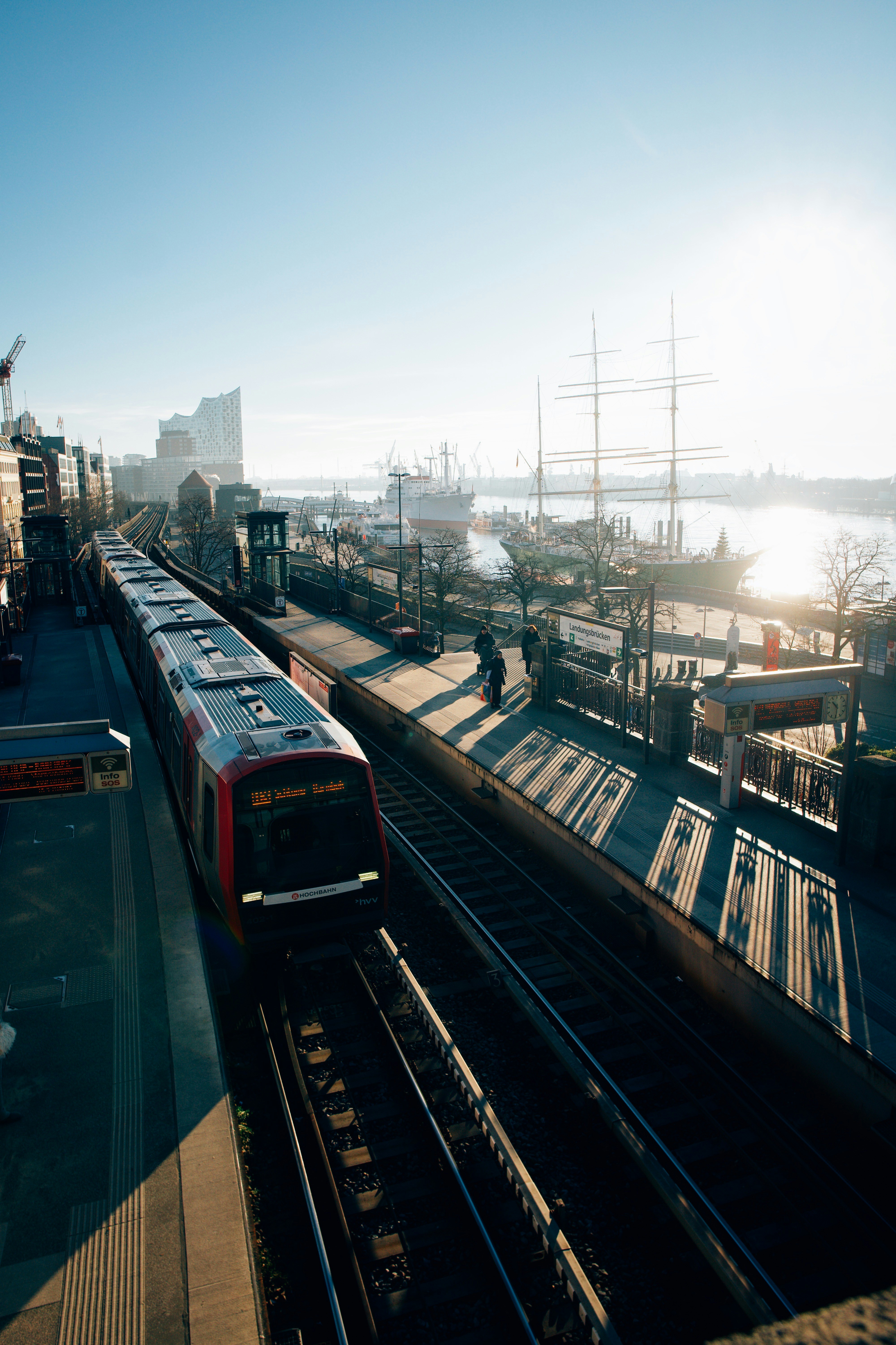 2026년 AI로 K-pop 누드 비디오制作: 기술, 방법 및 주의사항