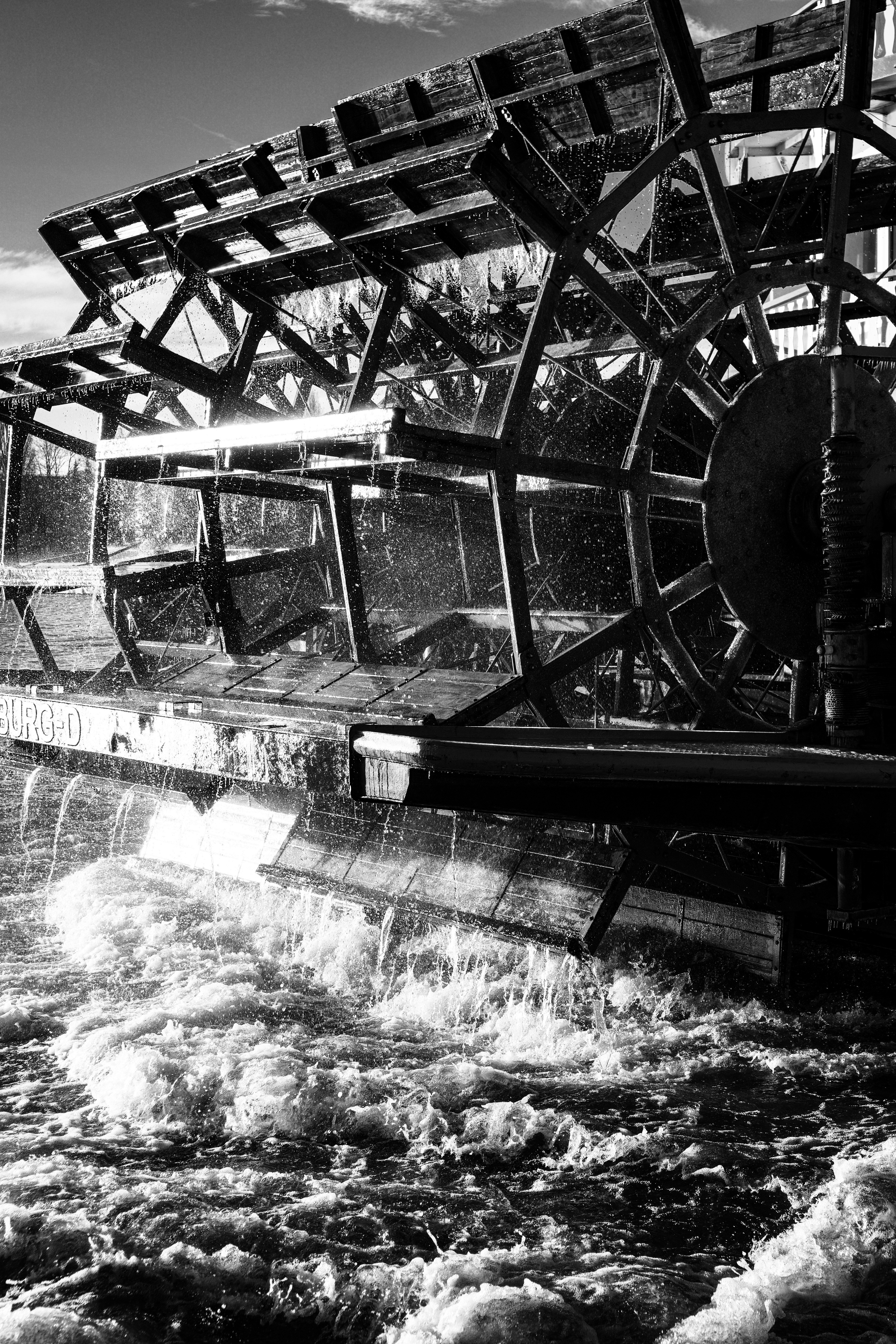 Photo by christianlue