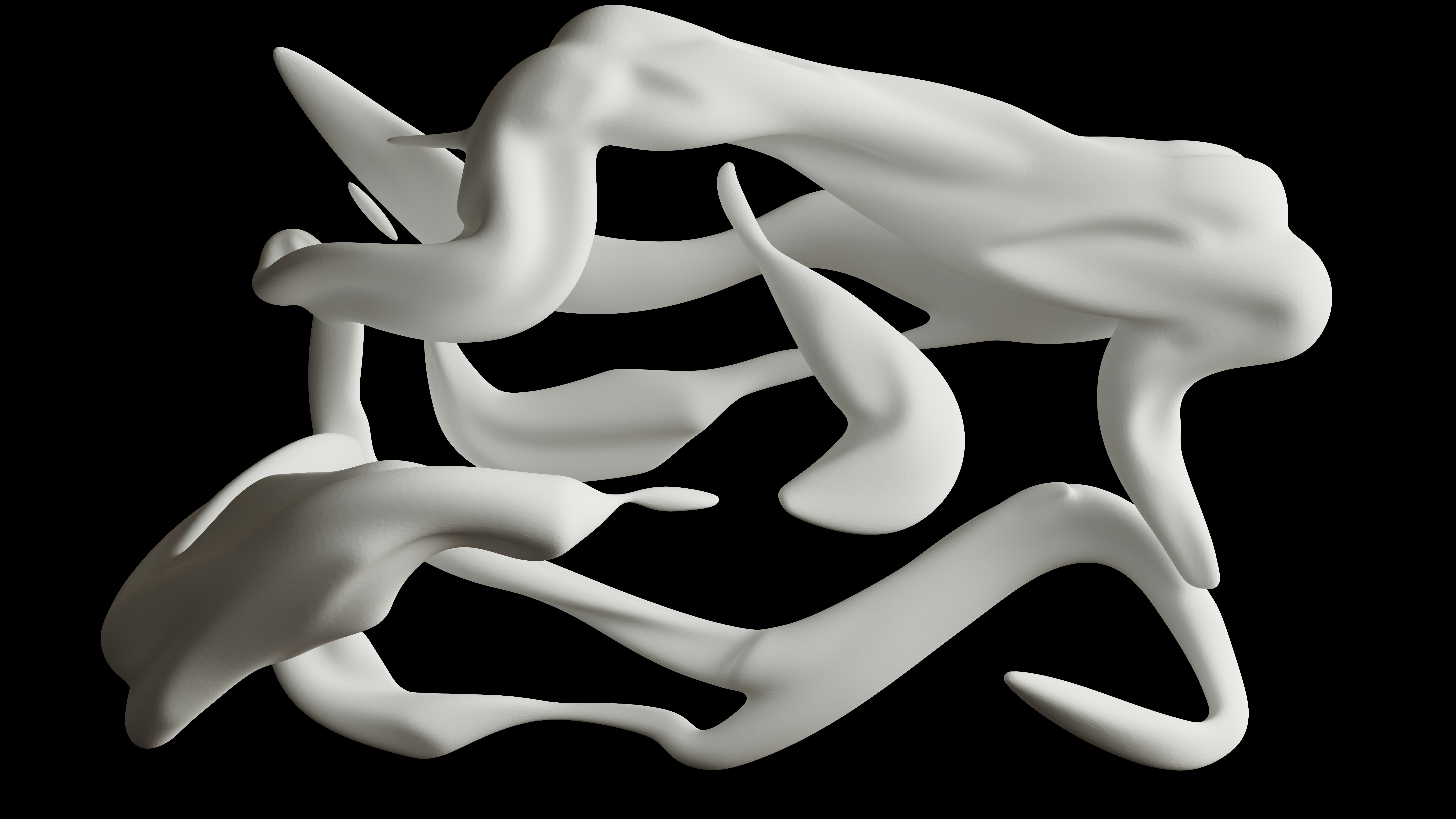 Photo by dementedpixel