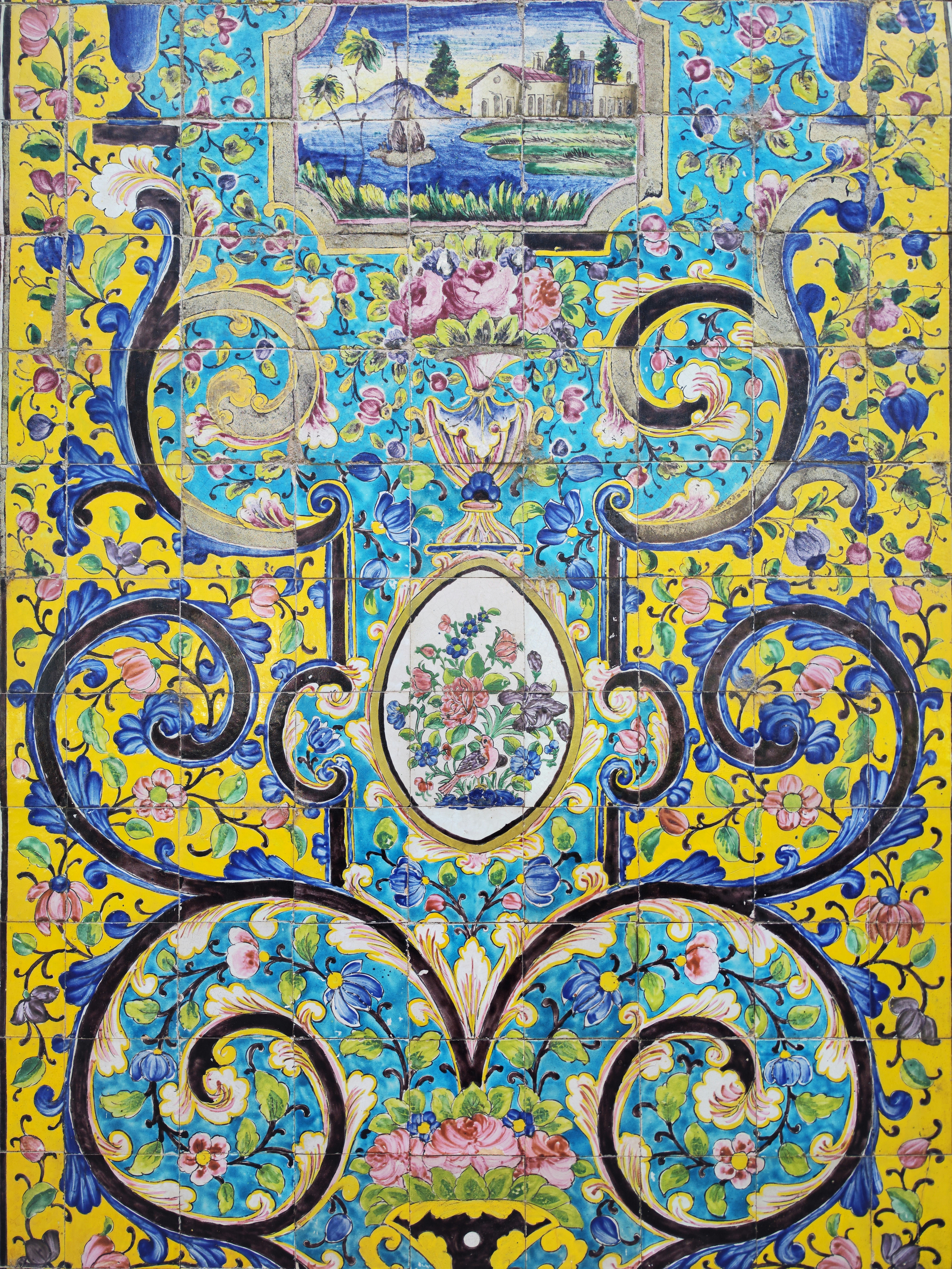 jewish art wallpaper, wallpaper, Jewish Crafts for Adults: Creative & Meaningful Projects 4