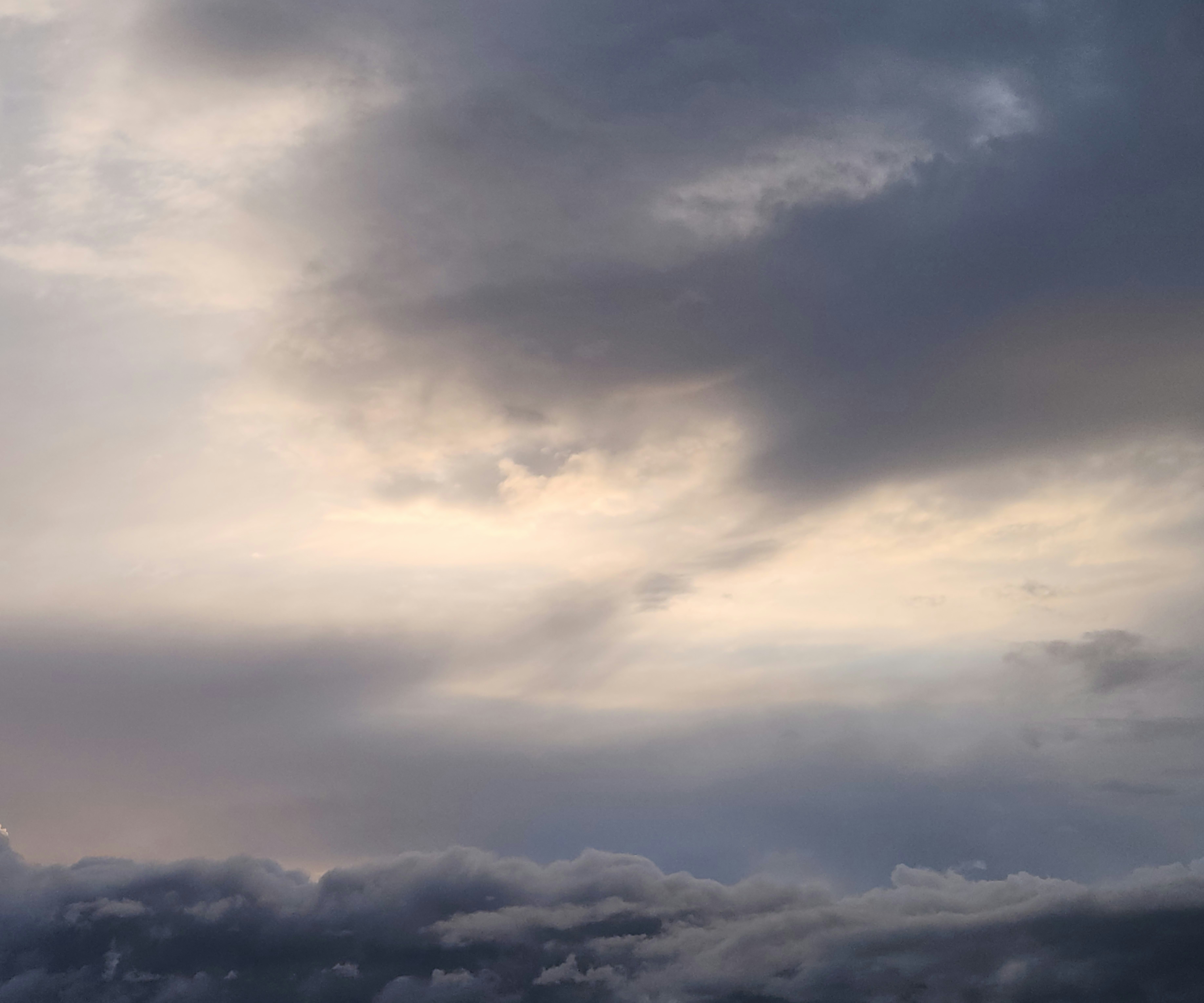 Photo by corrivalrhyme