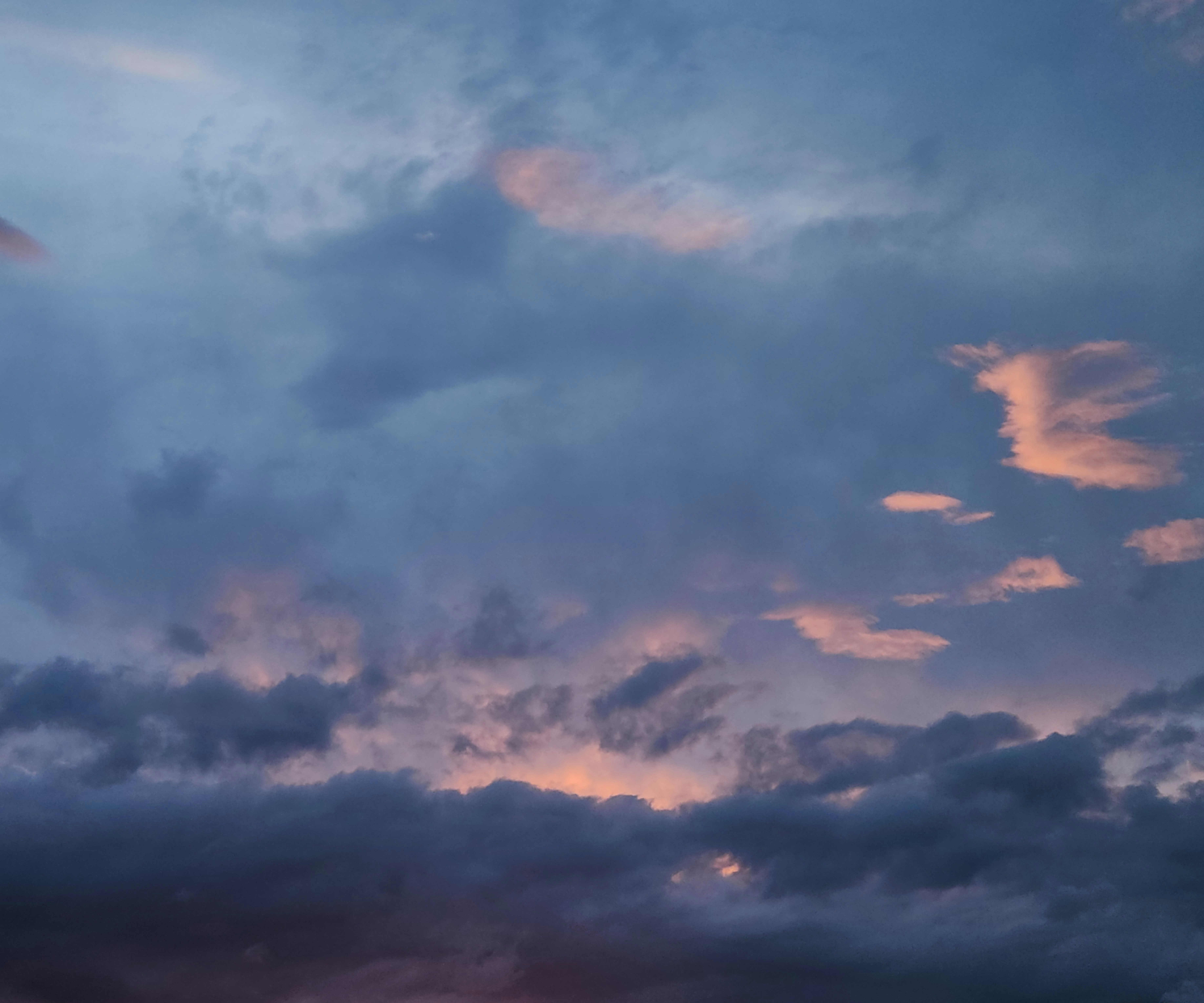 Photo by corrivalrhyme