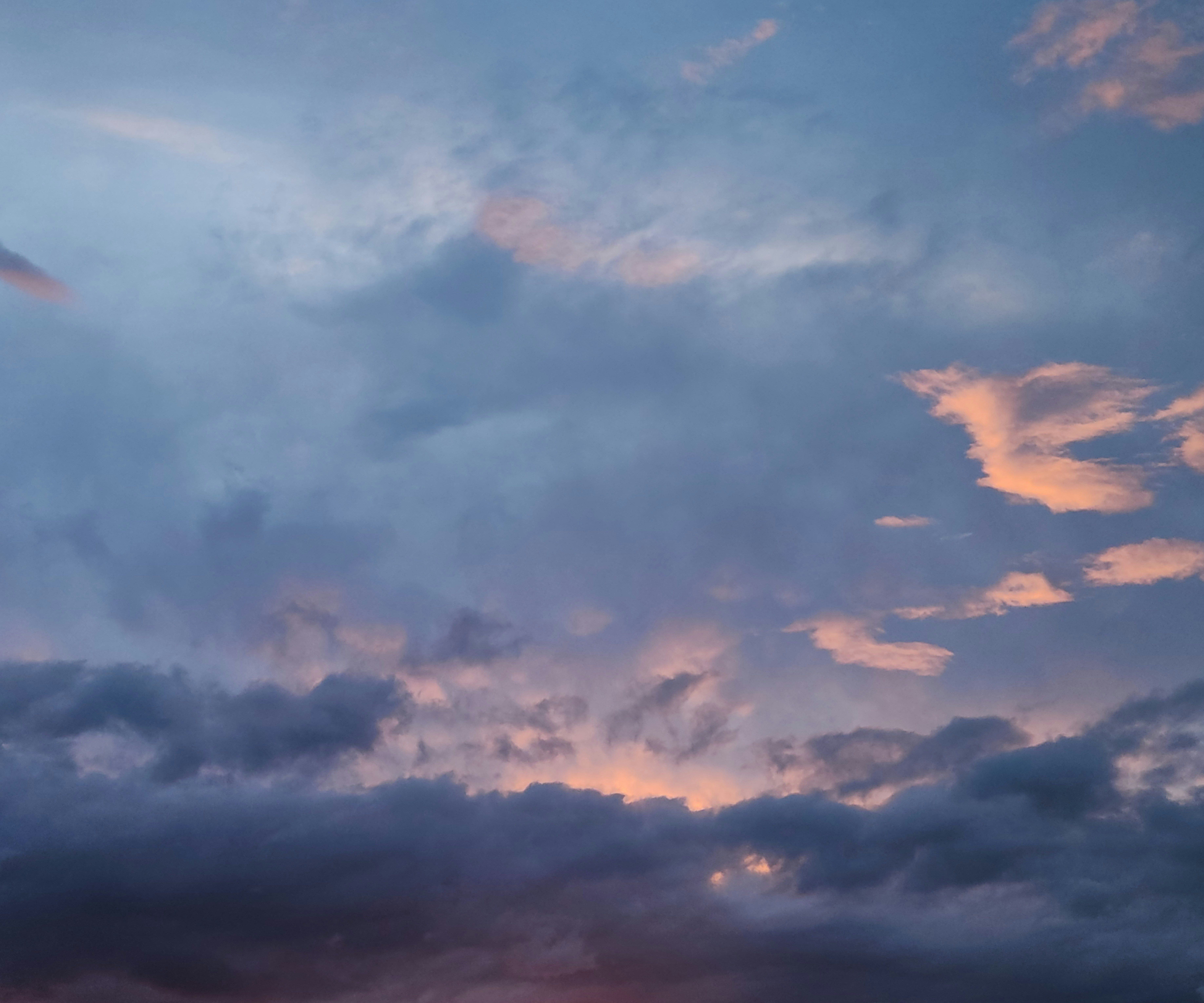 Photo by corrivalrhyme