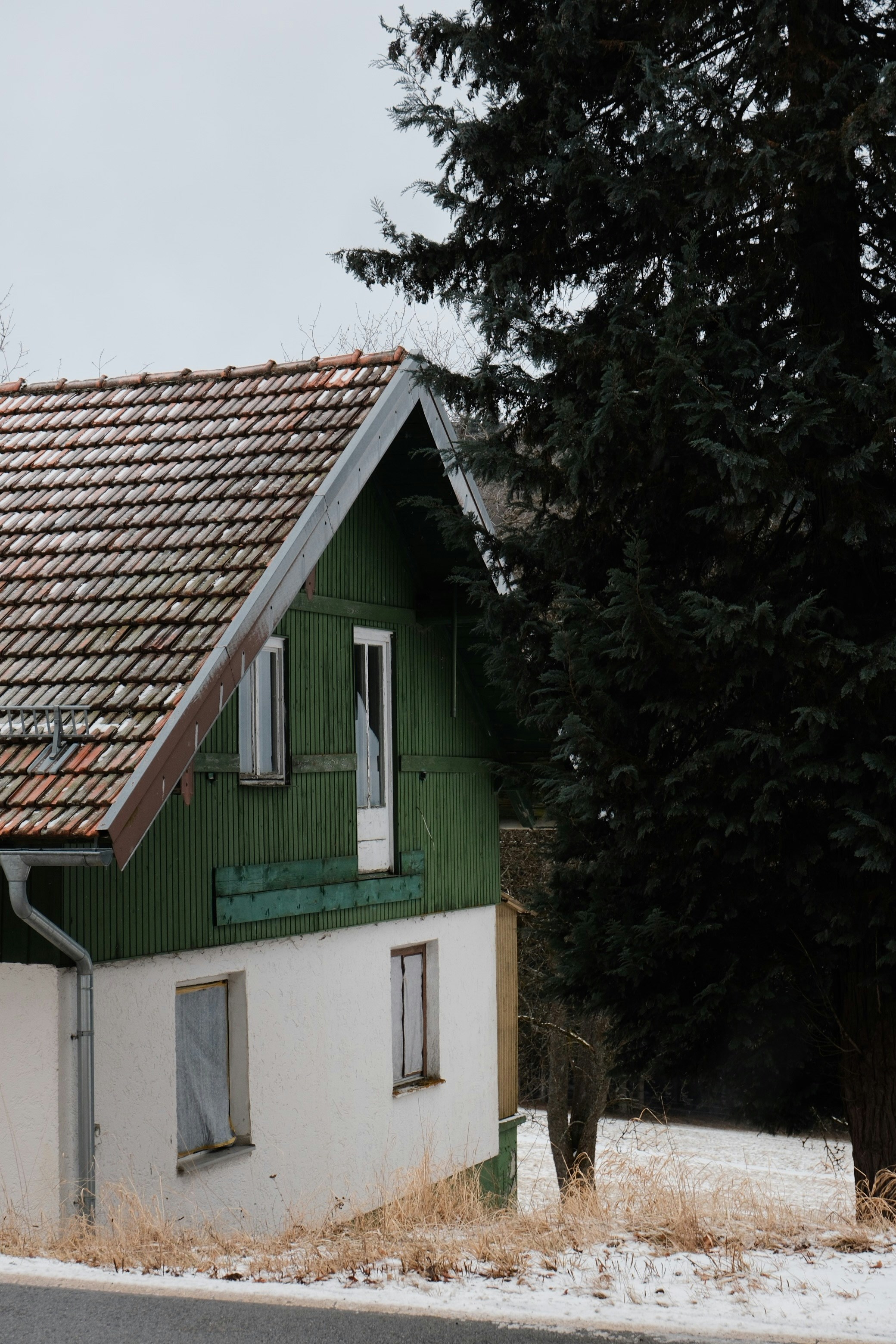 How 'Green Mortgages' Will Reshape Home Financing by 2028: Underwriting, Incentives, and Market Signals