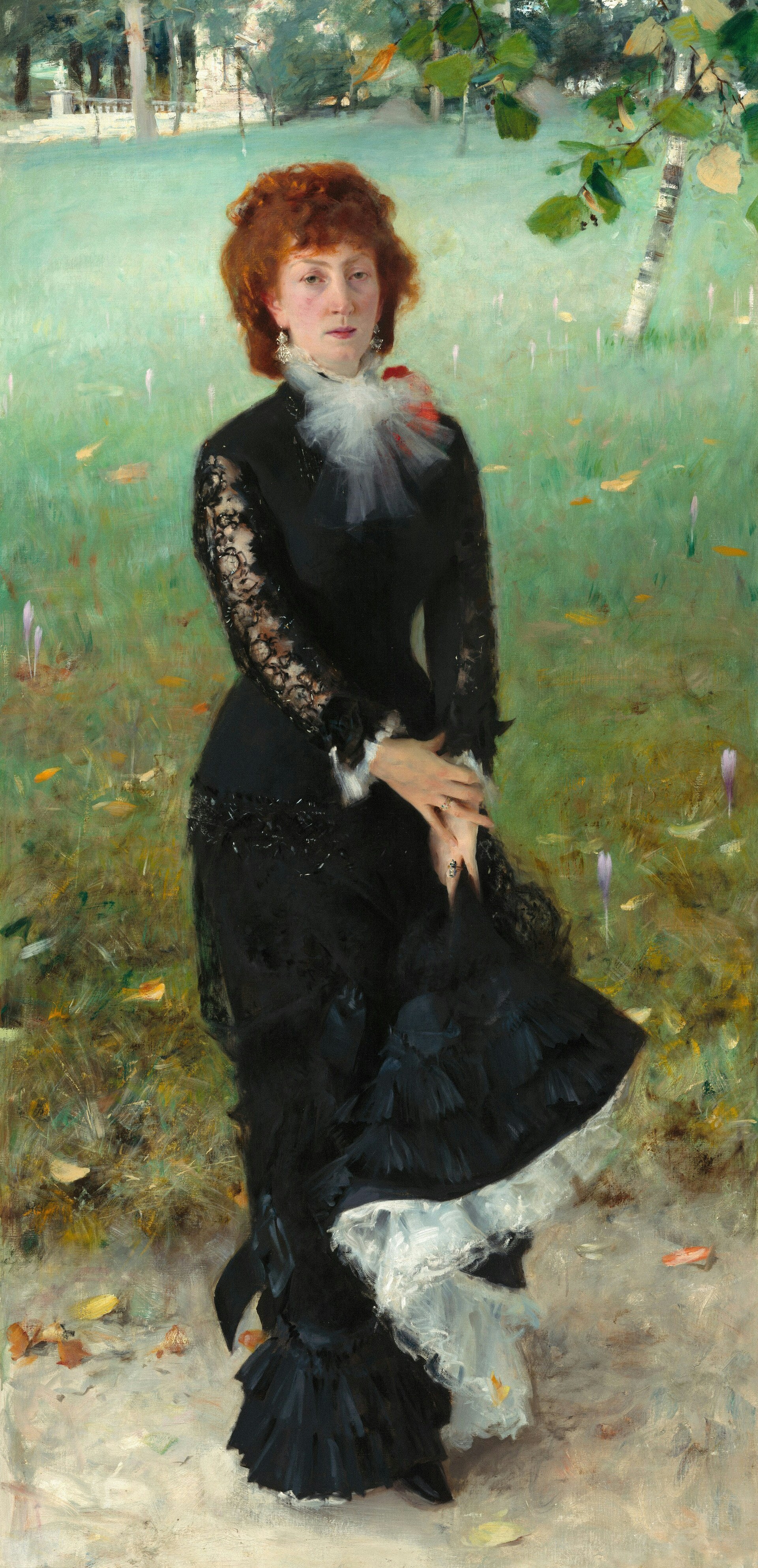 Photo by nationalgallery