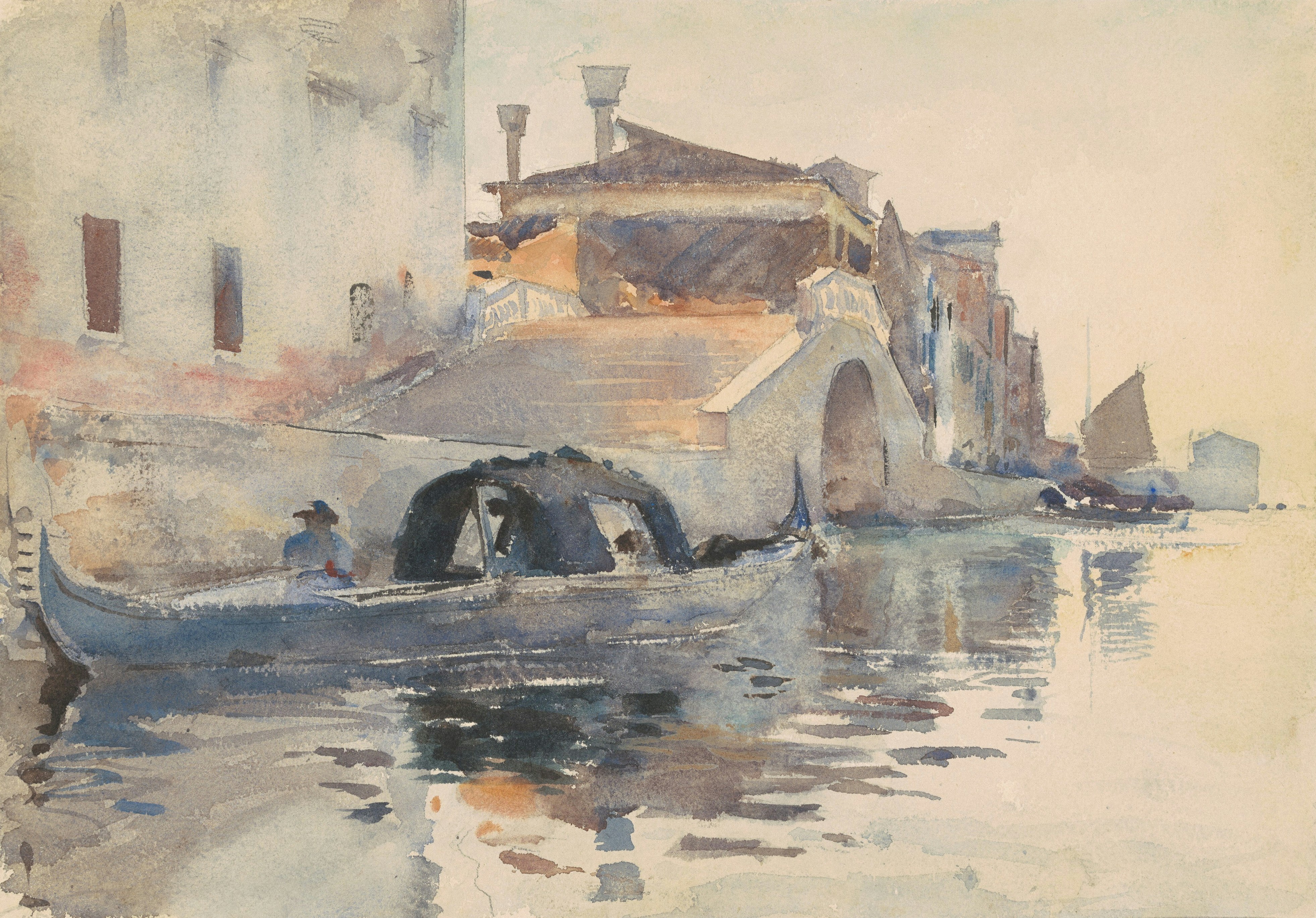 Gathering In Prayer Throughout Church Services Not Only Deepens Individual Faith Yet Additionally Grows A Powerful Sense Of Area-- Discover Just How This Transformative Practice Unfolds