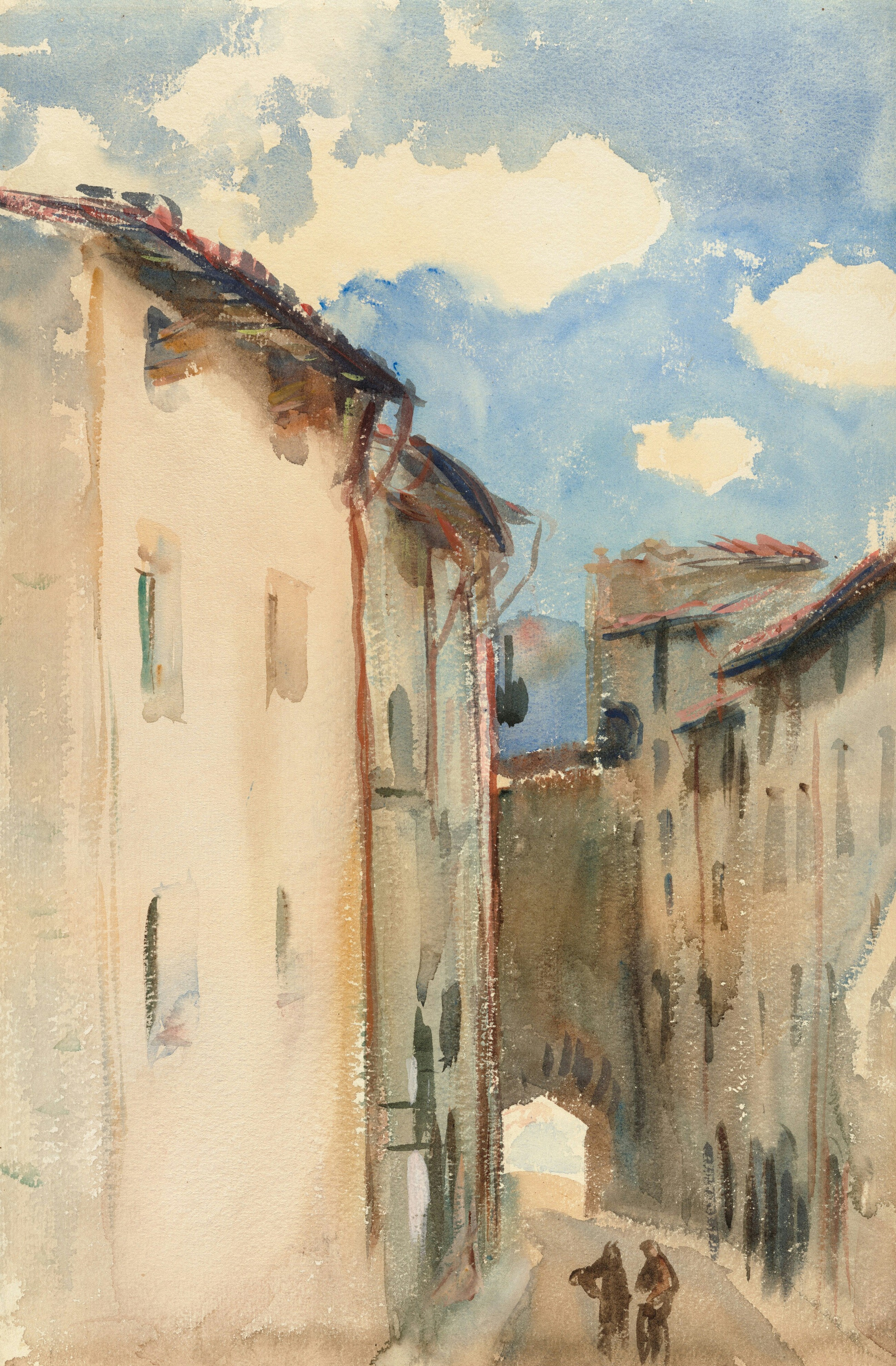 Photo by nationalgallery