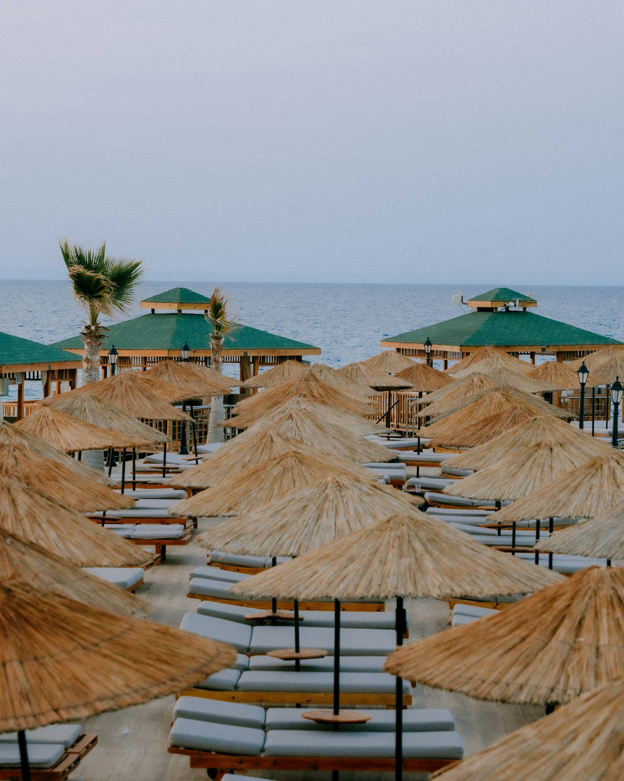 Photo by velvetcabana