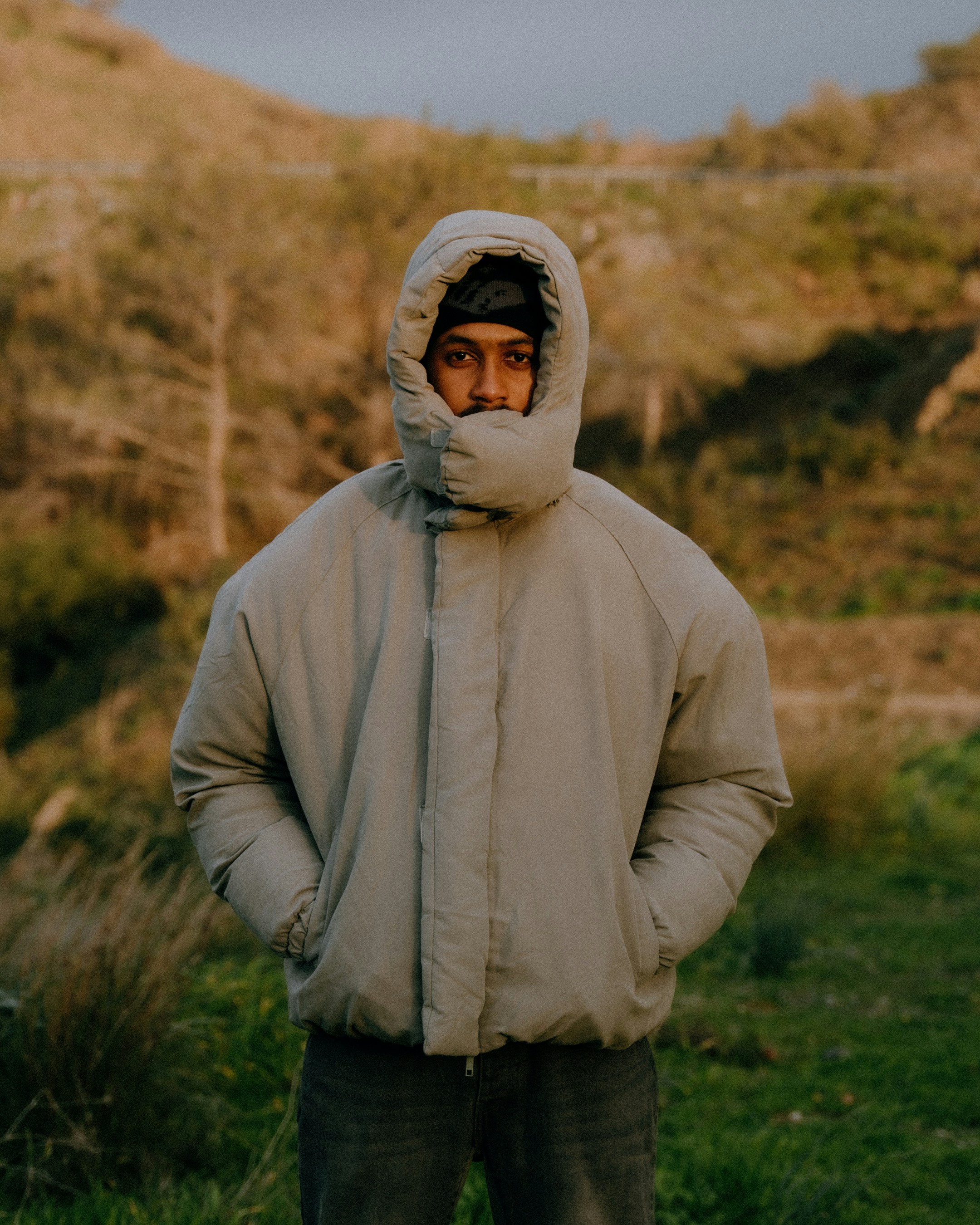 Photo by velvetcabana